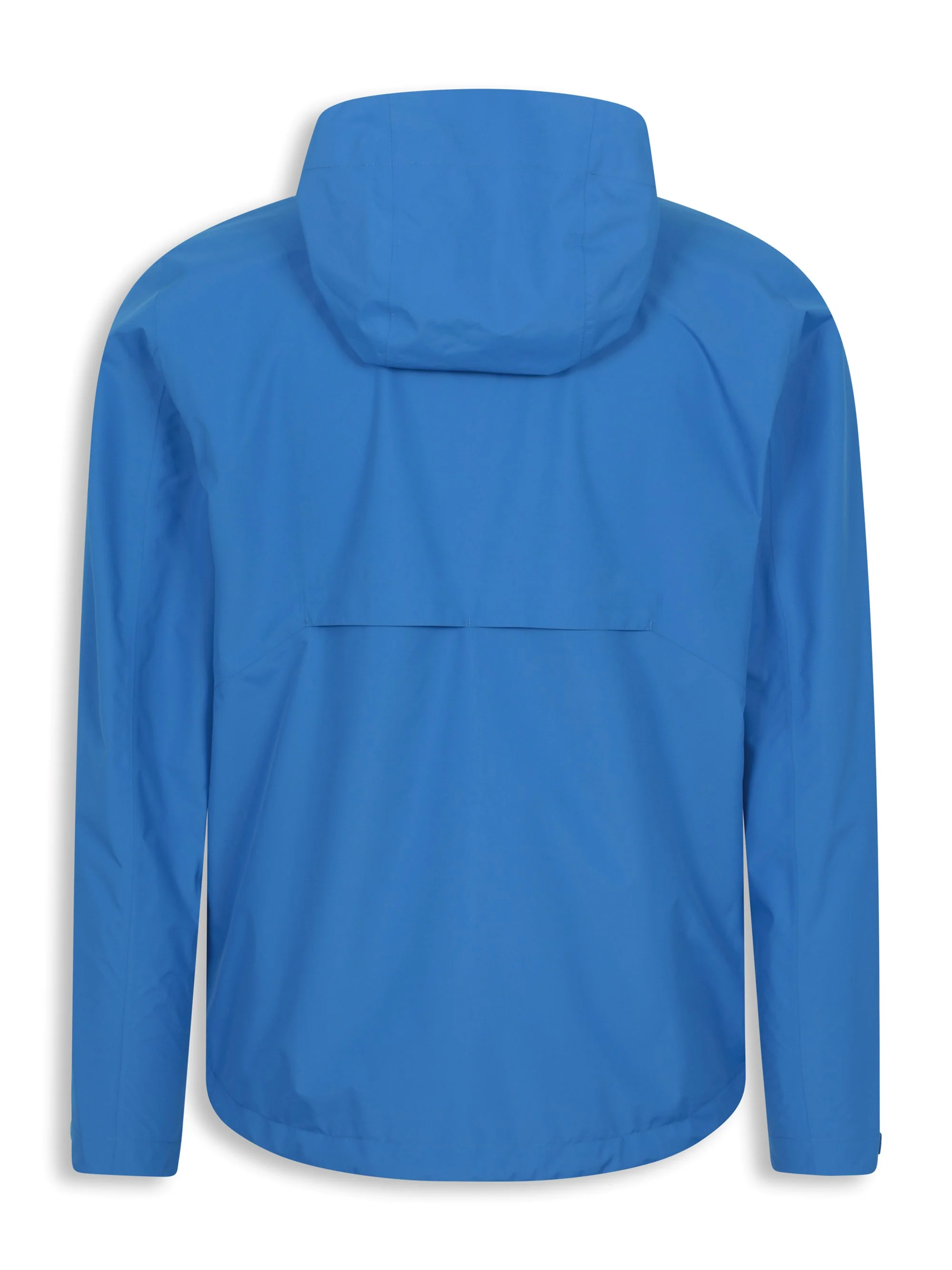Aerovent Packable Mens Windbreaker Jacket - Image 14