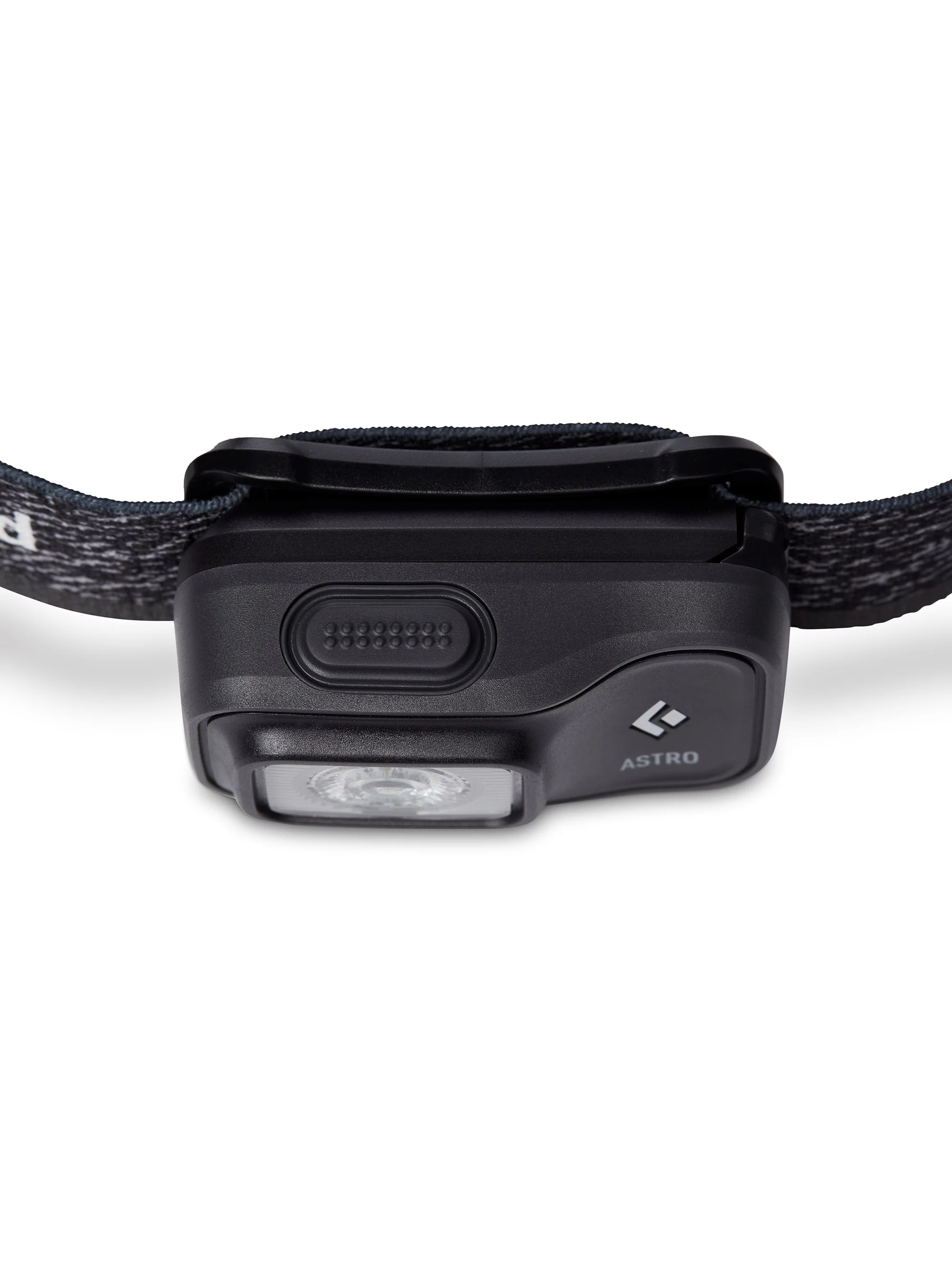 Black Diamond Astro 300 Headlamp - Image 3