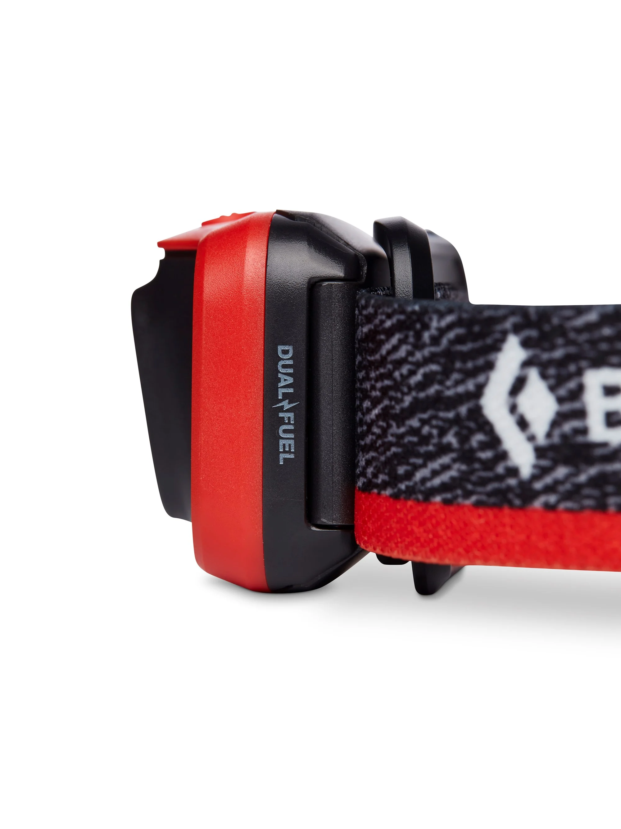 Black Diamond Astro 300 Headlamp - Image 9