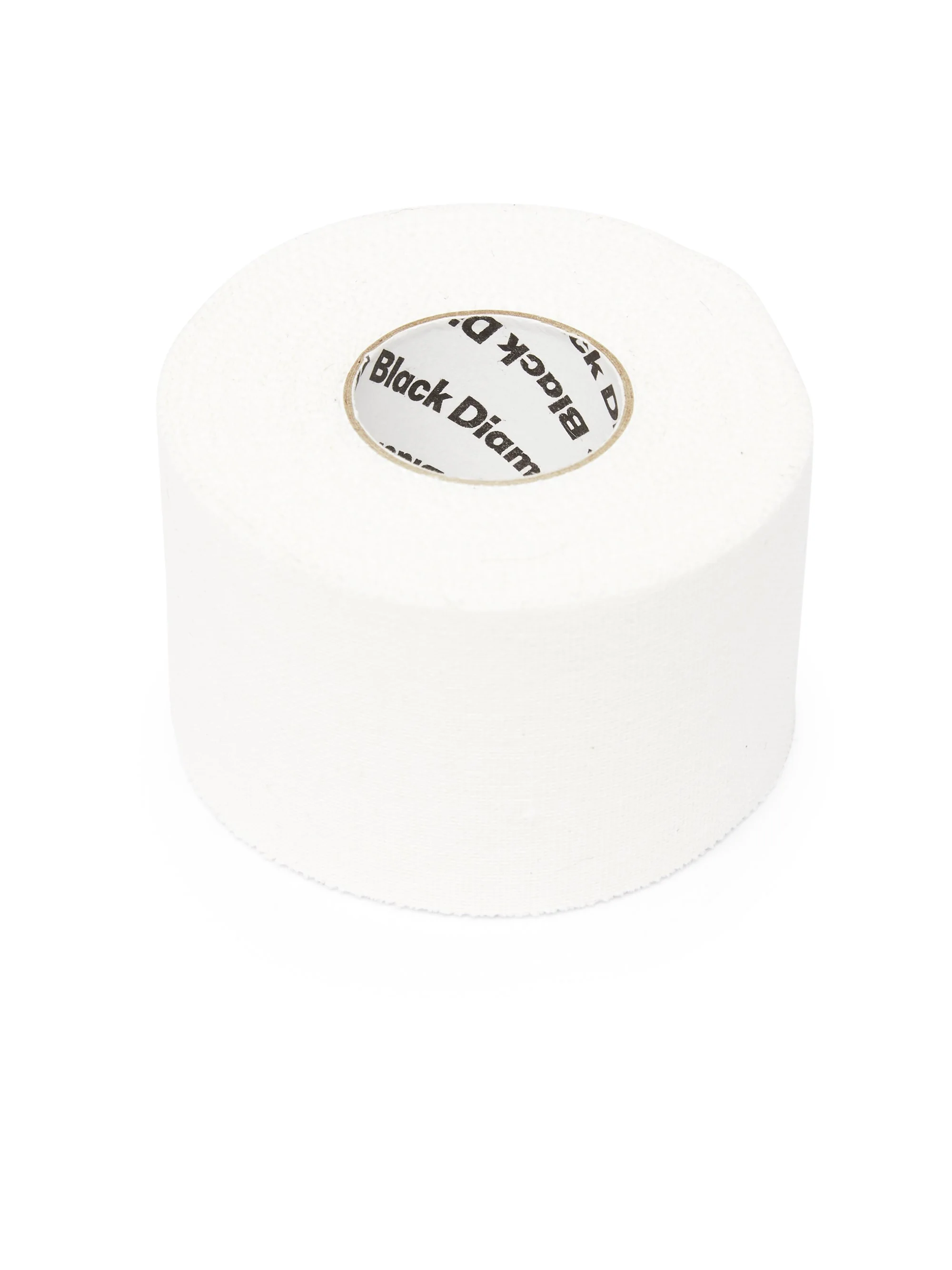 Black Diamond Climbing Tape Full