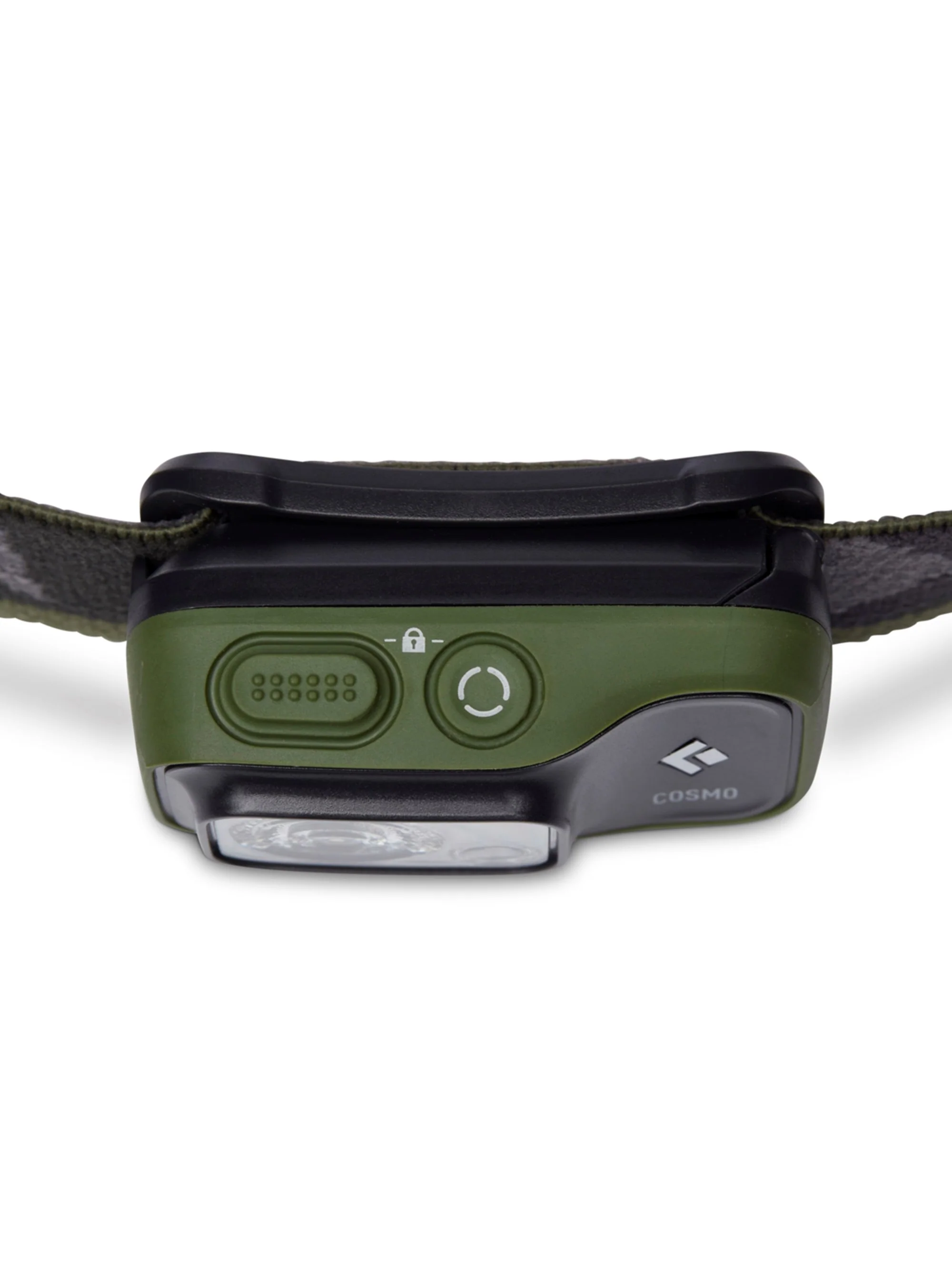 Black Diamond Cosmo 350 Headlamp - Image 5