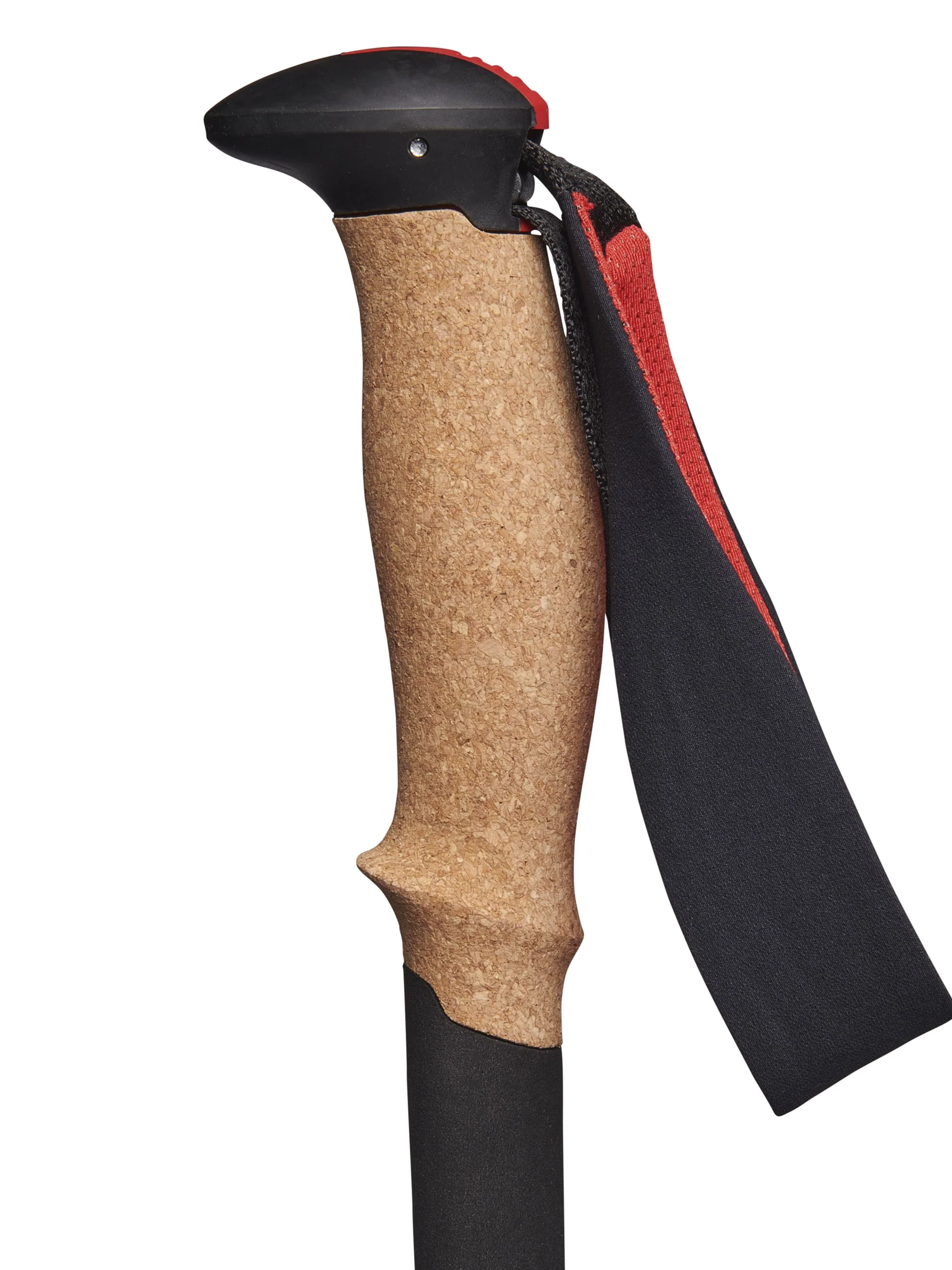 Black Diamond Pursuit Trekking Poles - Image 3