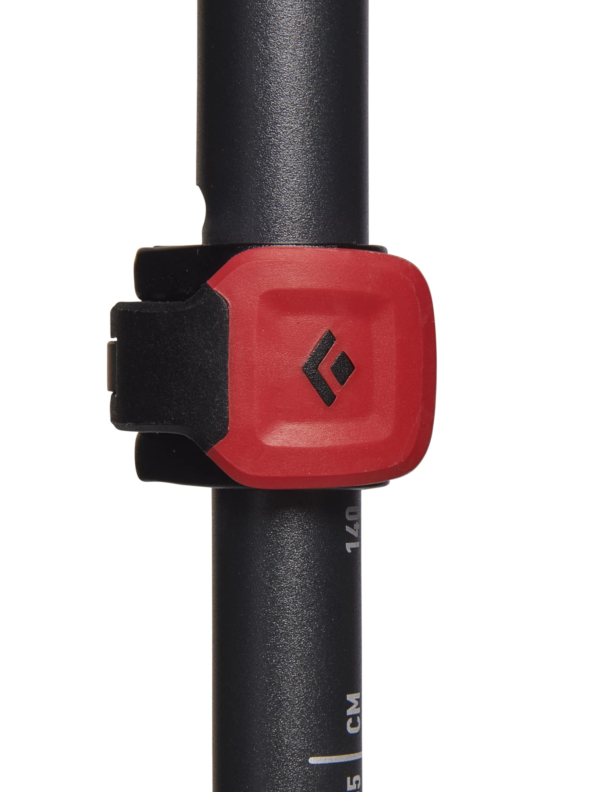 Black Diamond Pursuit Trekking Poles - Image 4