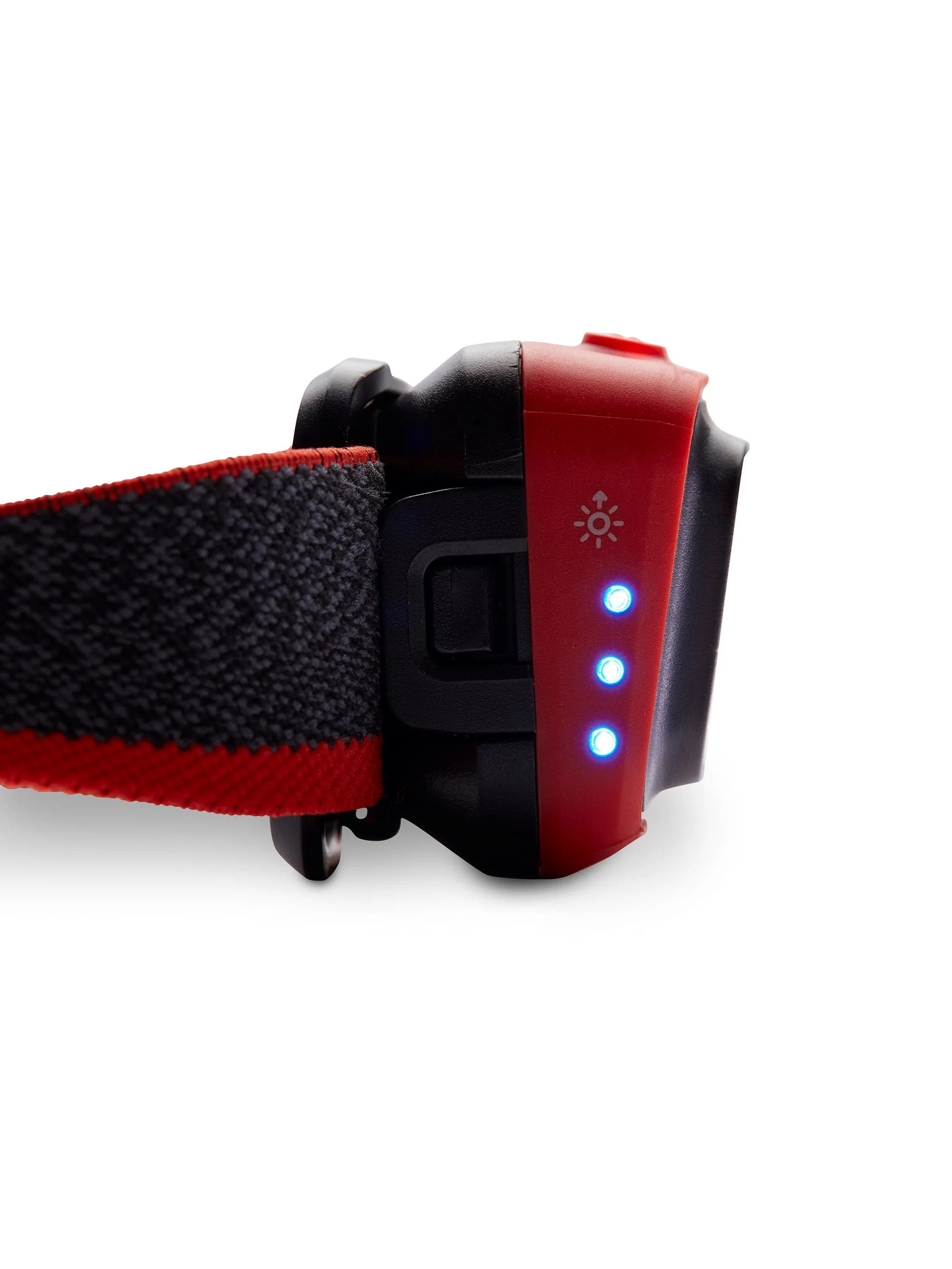Black Diamond Spot 400 Headlamp - Image 11
