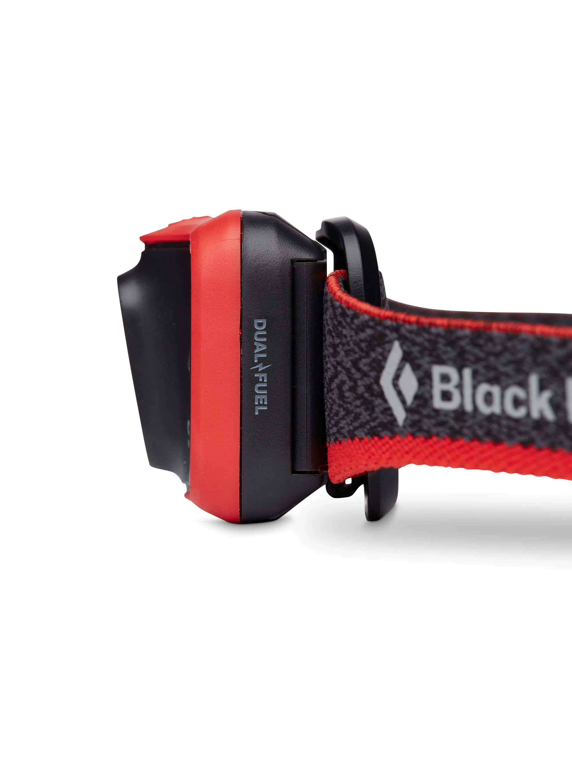 Black Diamond Spot 400 Headlamp - Image 8