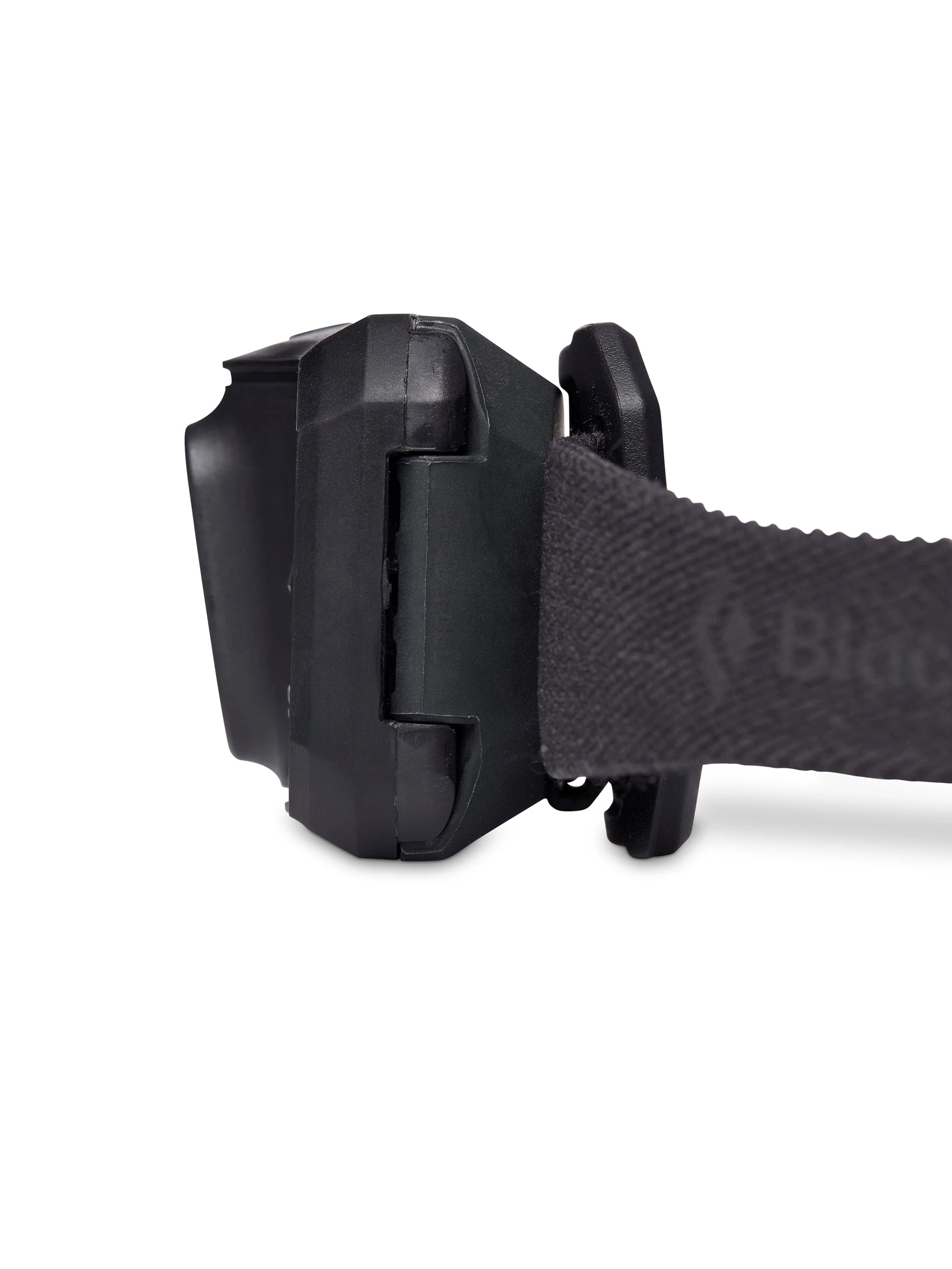 Black Diamond Storm 450 Headlamp - Image 4