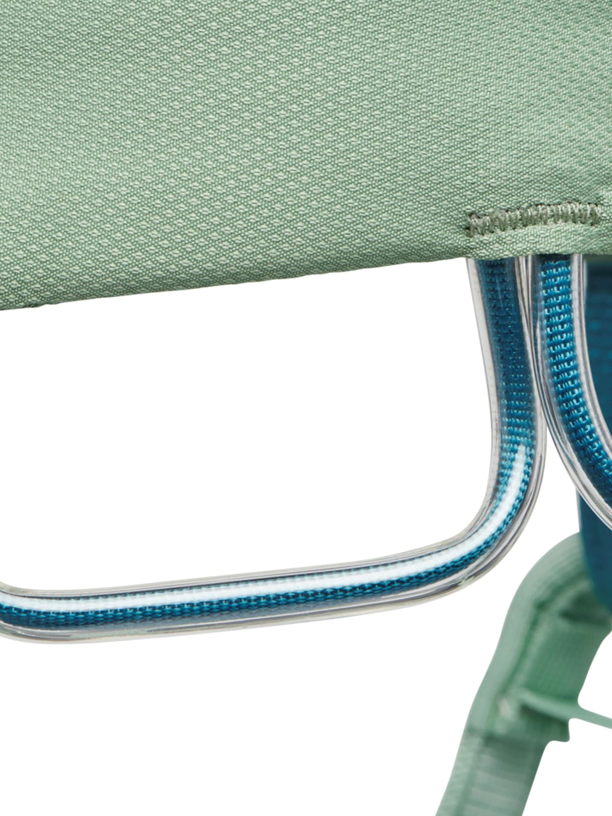 Black Diamond W Momentum Harness Package - Image 3