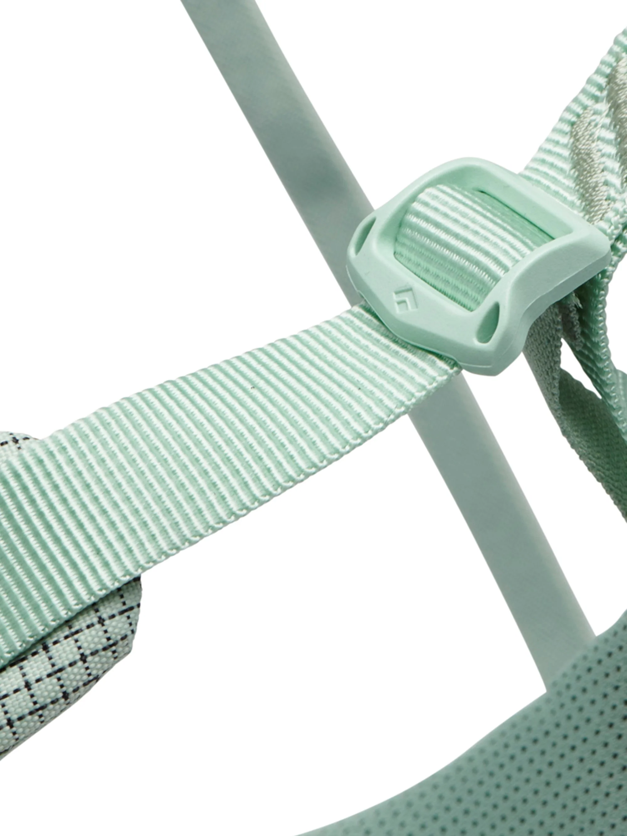 Black Diamond W Momentum Harness Package - Image 5
