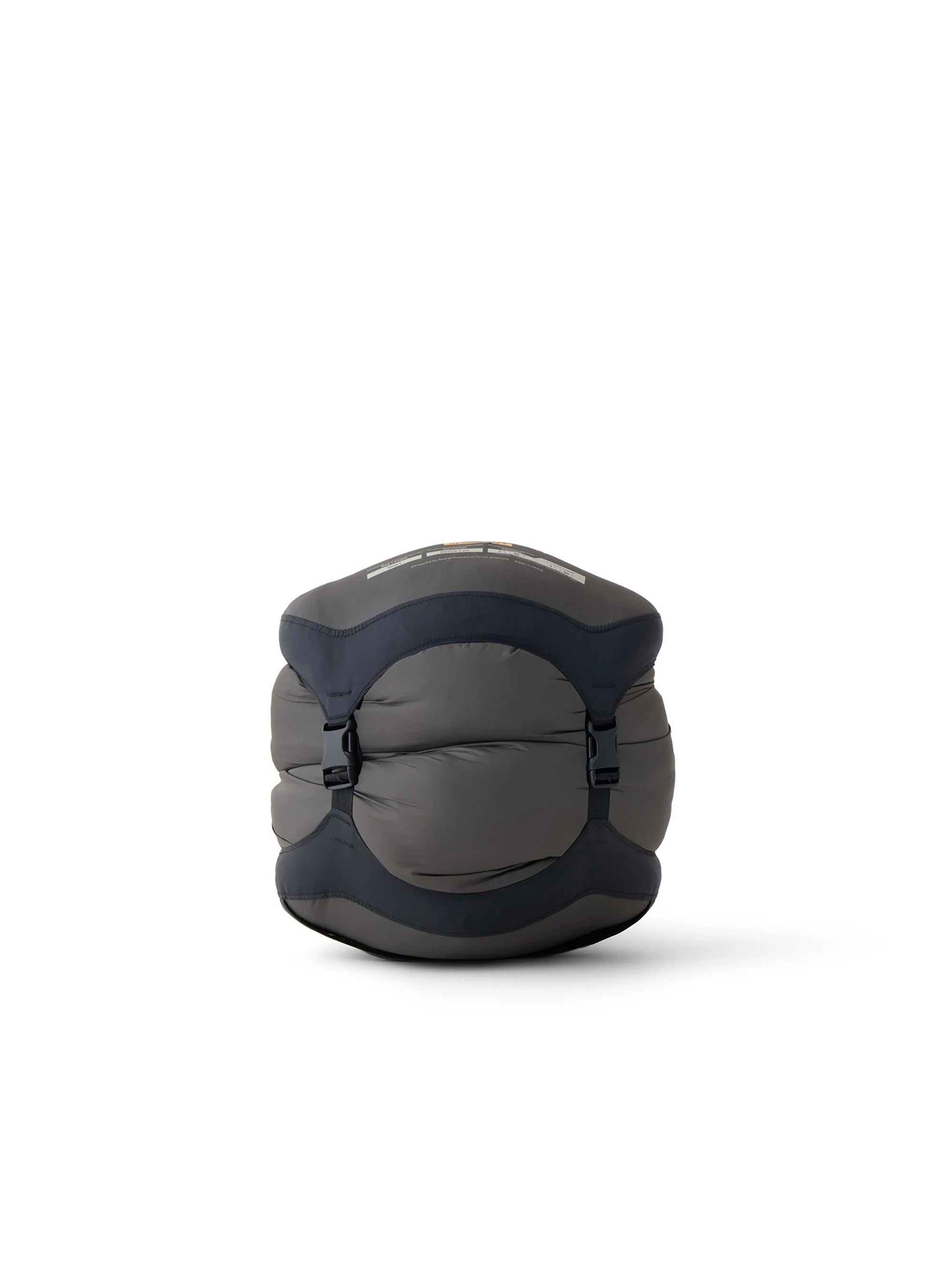 Boab Synthetic Sleeping Bag 30F | -1°C Short - Image 4