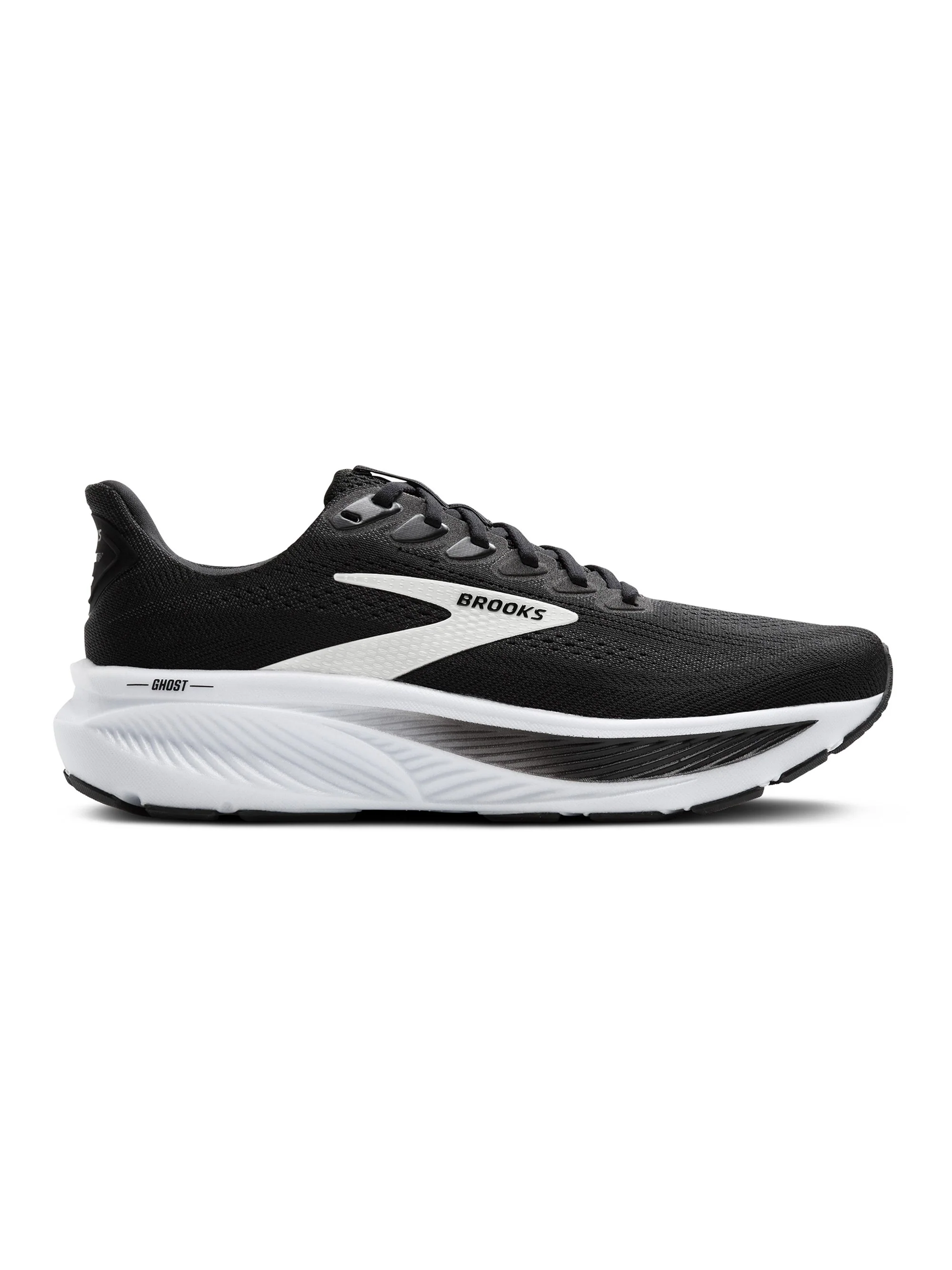 Brooks Ghost 17 - Image 11