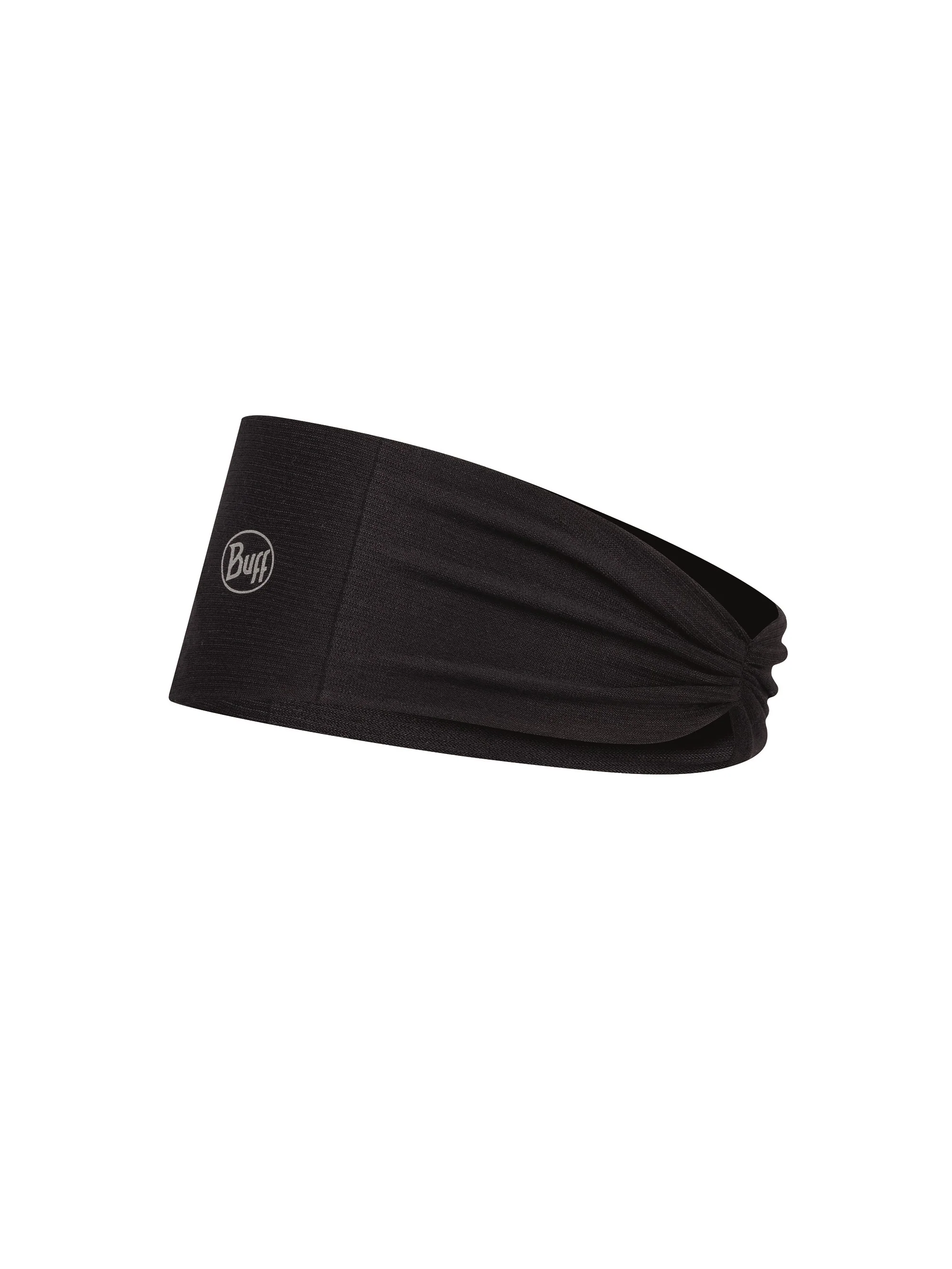 Buff CoolNet UV® Ellipse Headband - Image 5