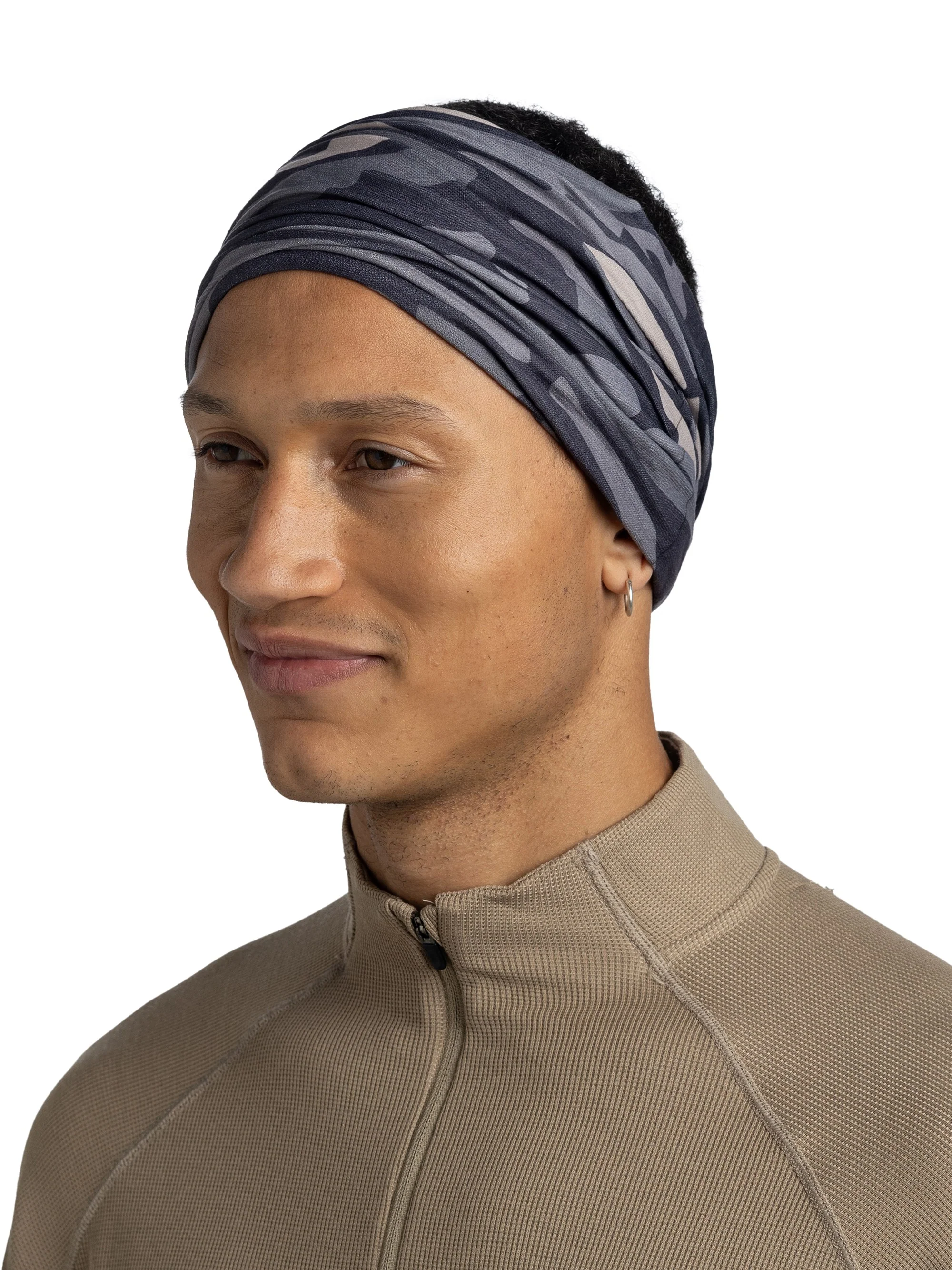 Buff Original EcoStretch Neckwear - Image 3