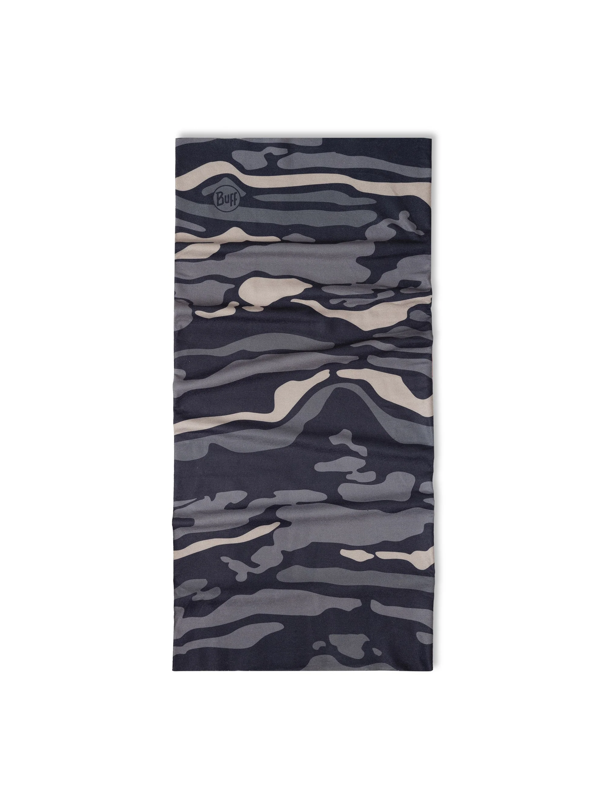 Buff Original EcoStretch Neckwear - Image 4