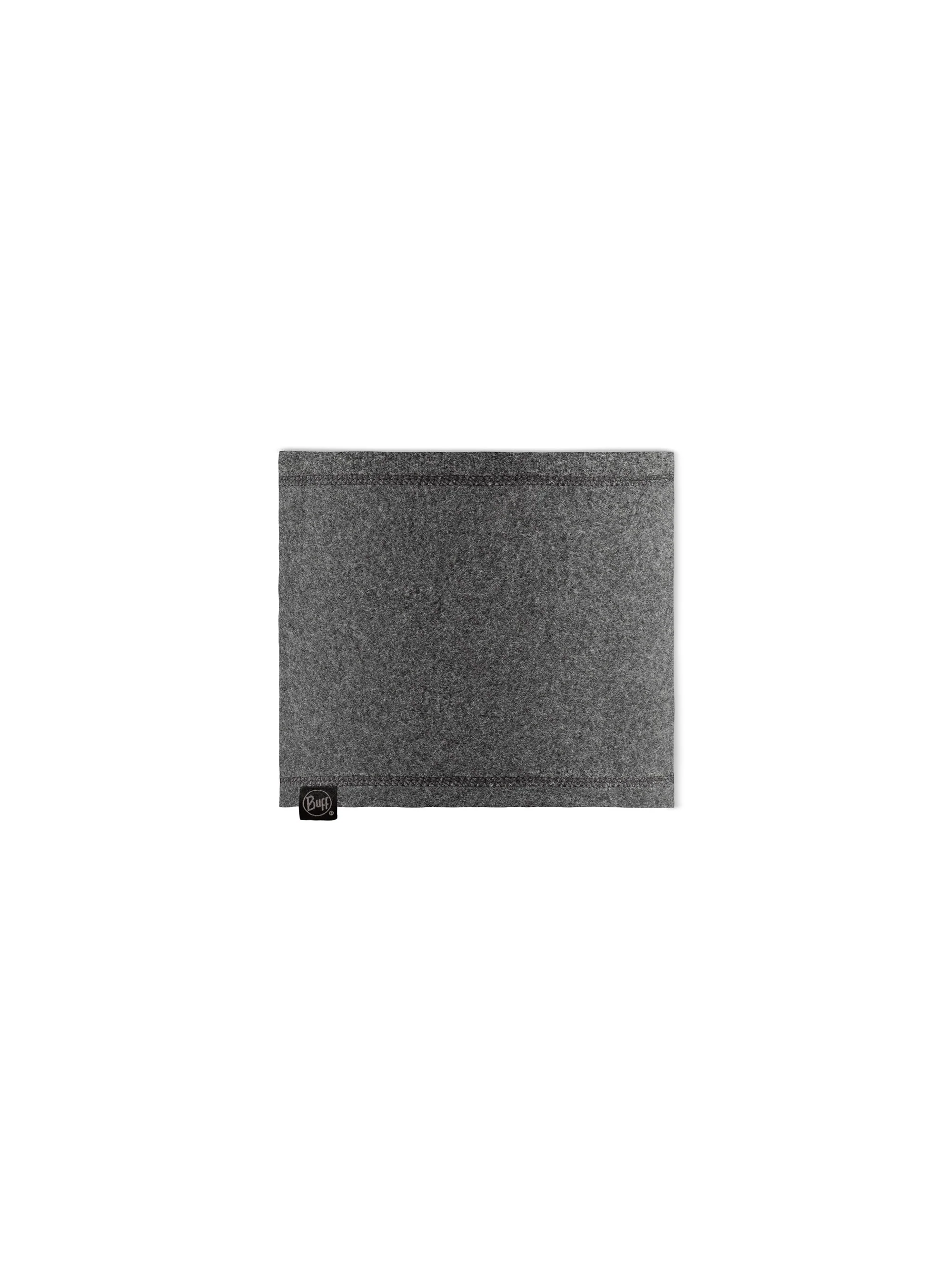Buff Polar Neck Warmer - Image 2