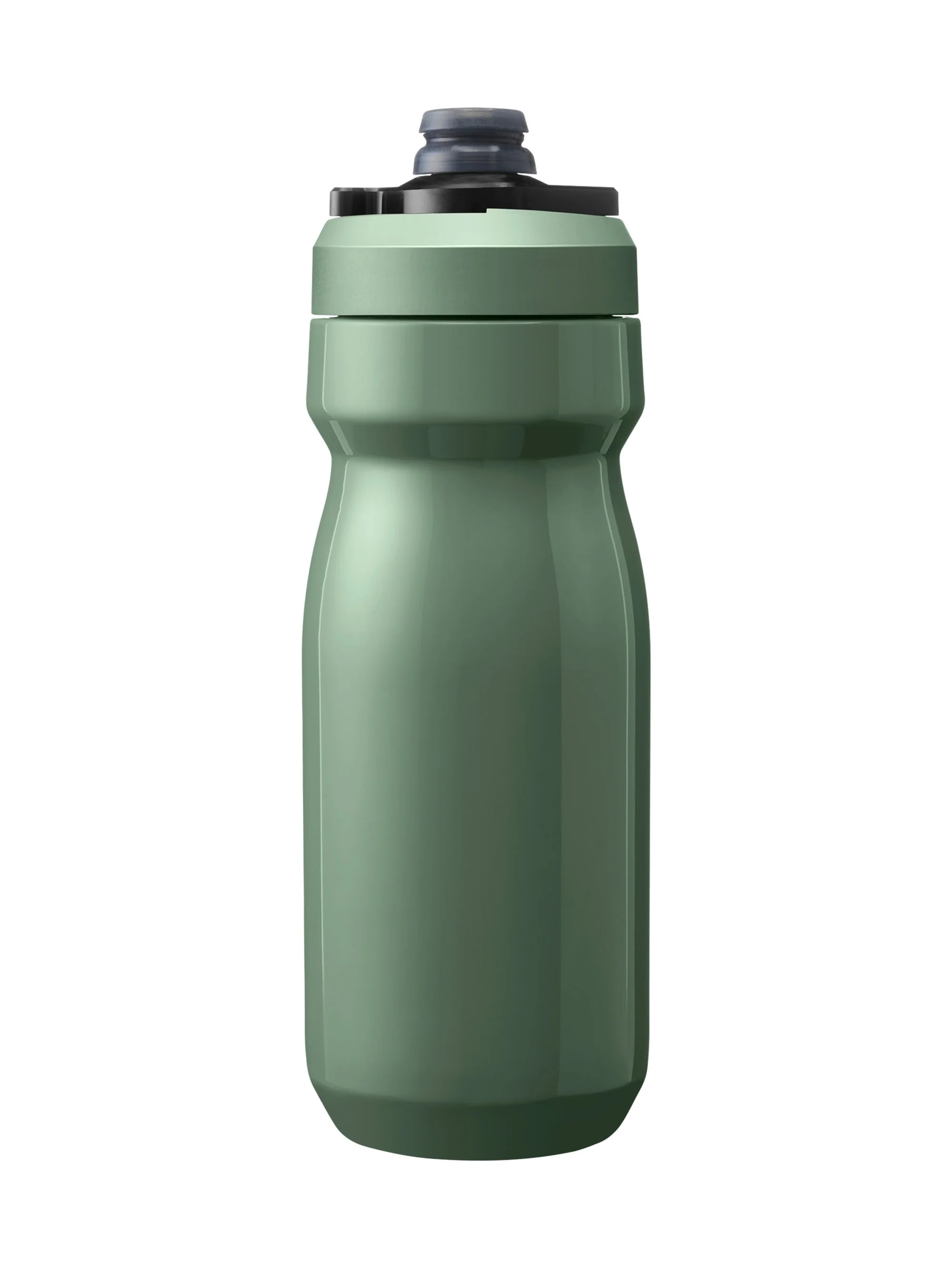 CamelBak Podium Steel 18oz Bike Bottle - Image 10