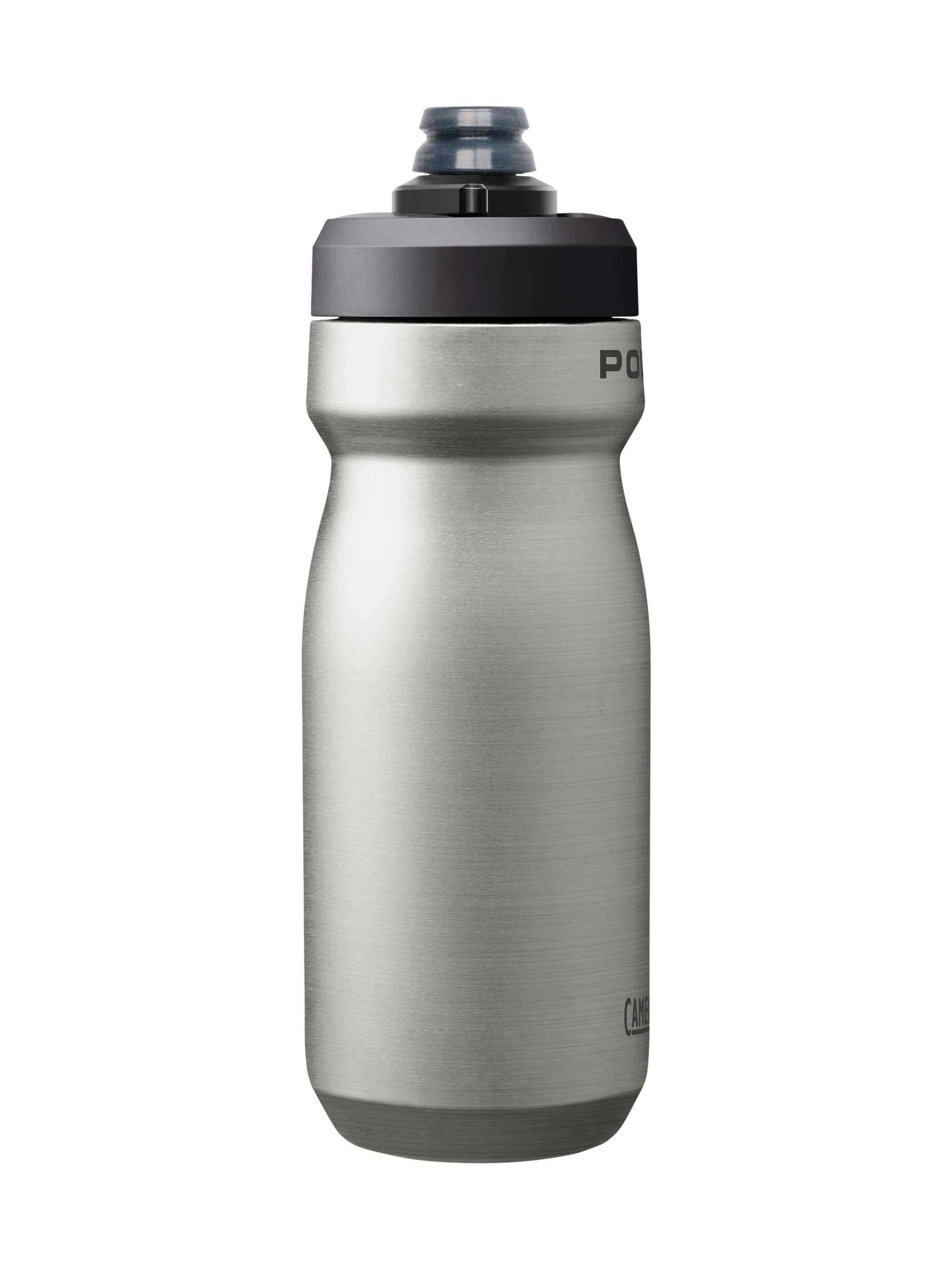 CamelBak Podium Steel 18oz Bike Bottle - Image 2
