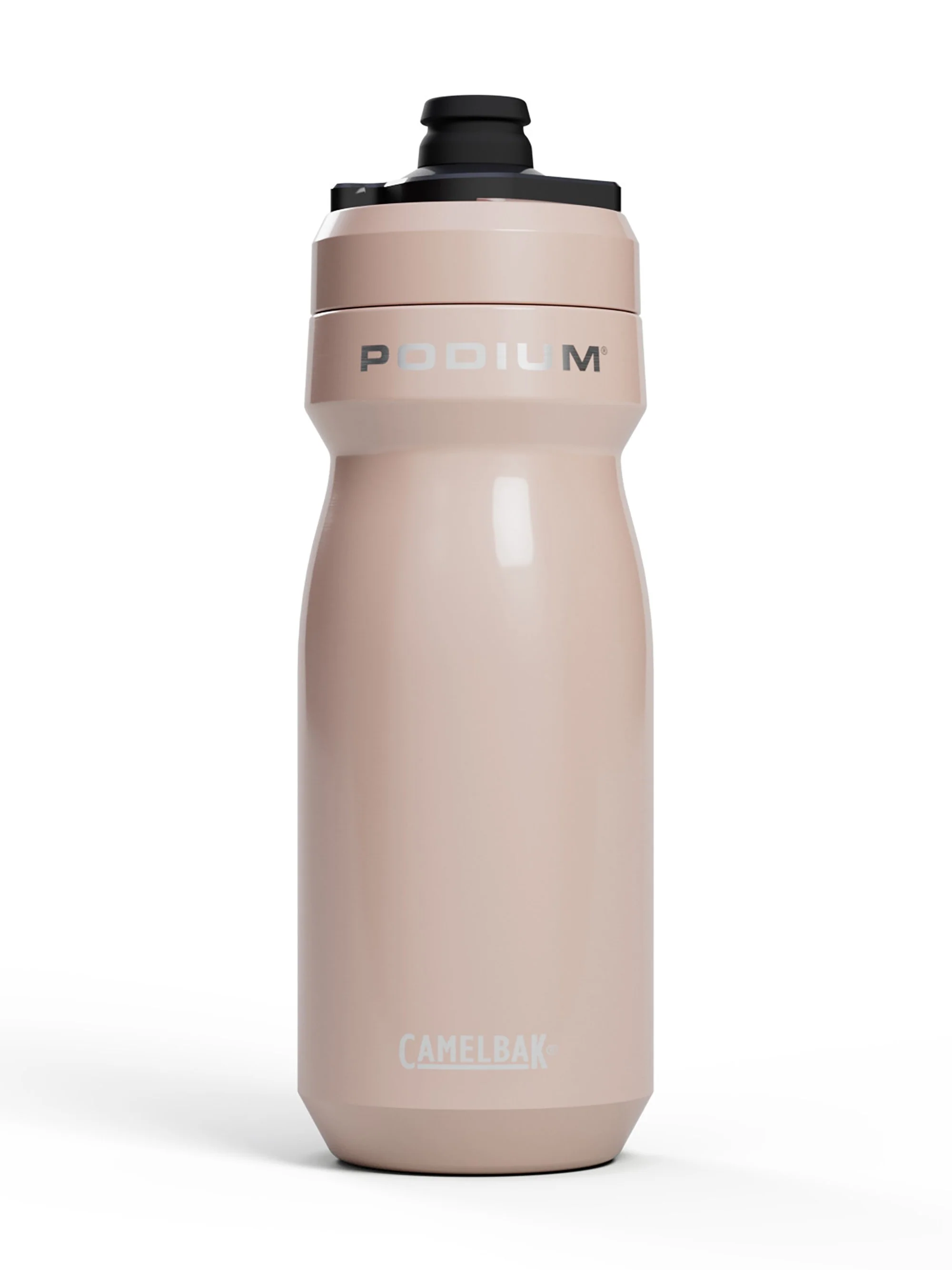 CamelBak Podium Steel 18oz Bike Bottle - Image 21