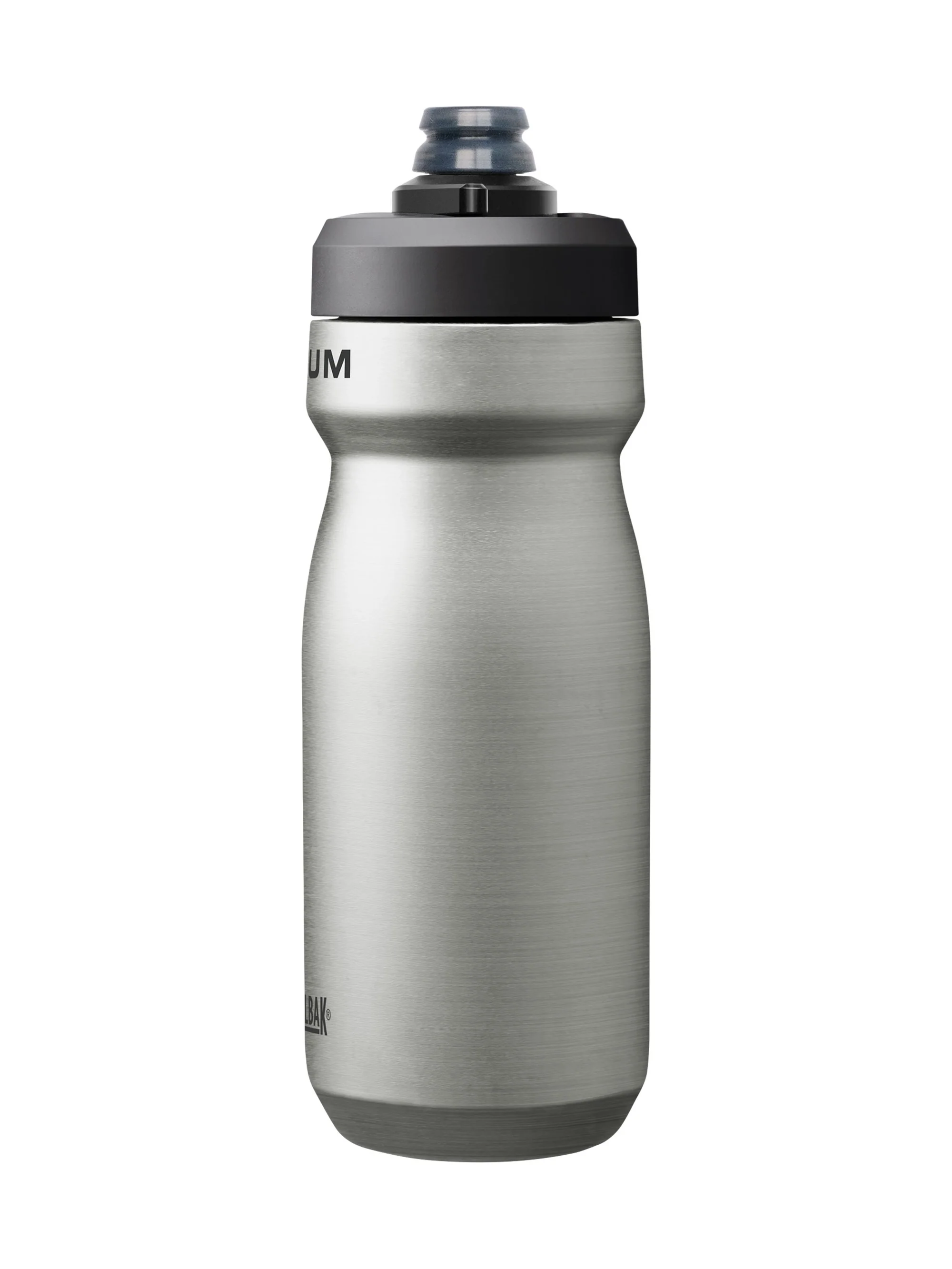 CamelBak Podium Steel 18oz Bike Bottle - Image 3