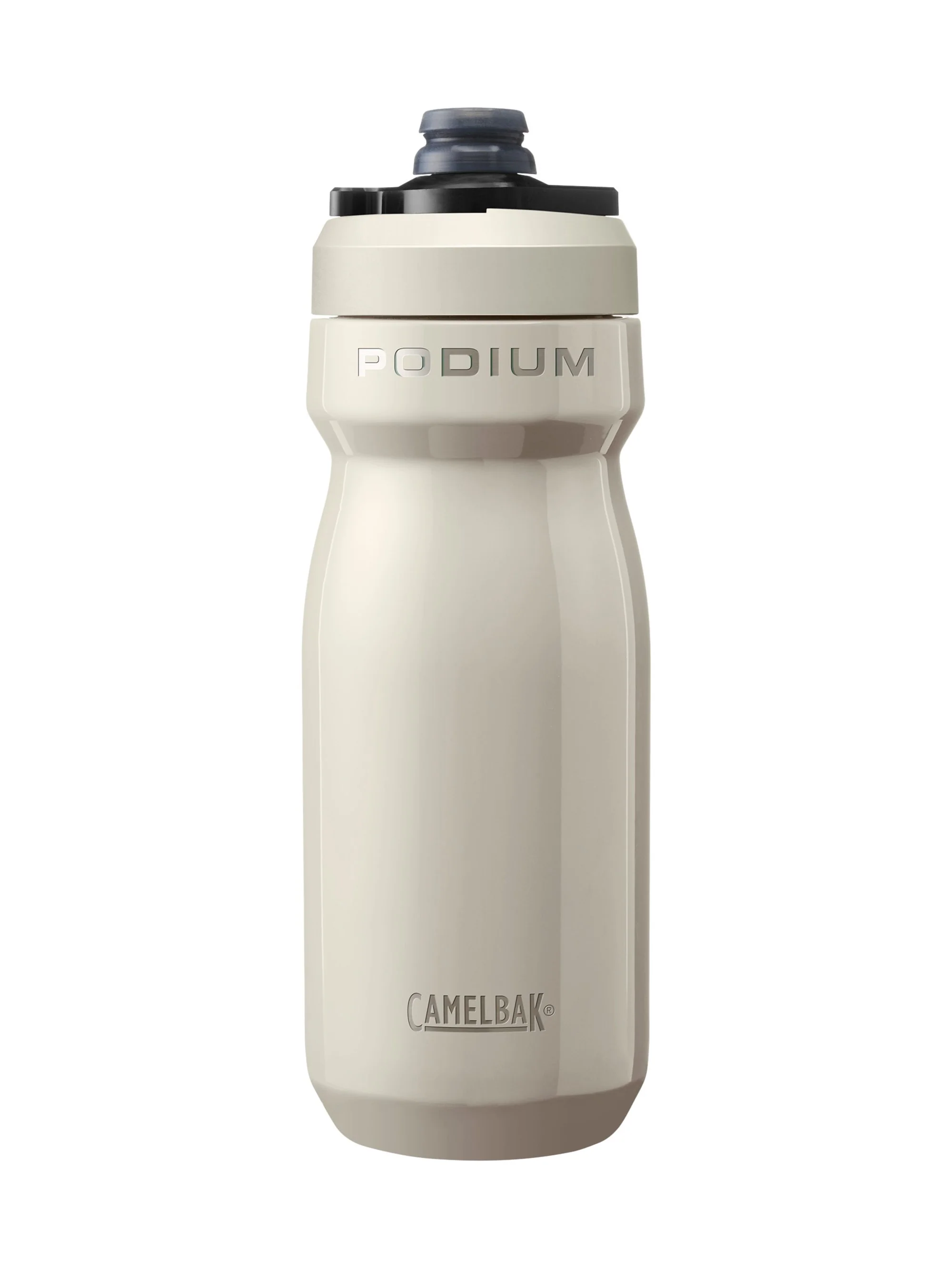 CamelBak Podium Steel 18oz Bike Bottle - Image 4