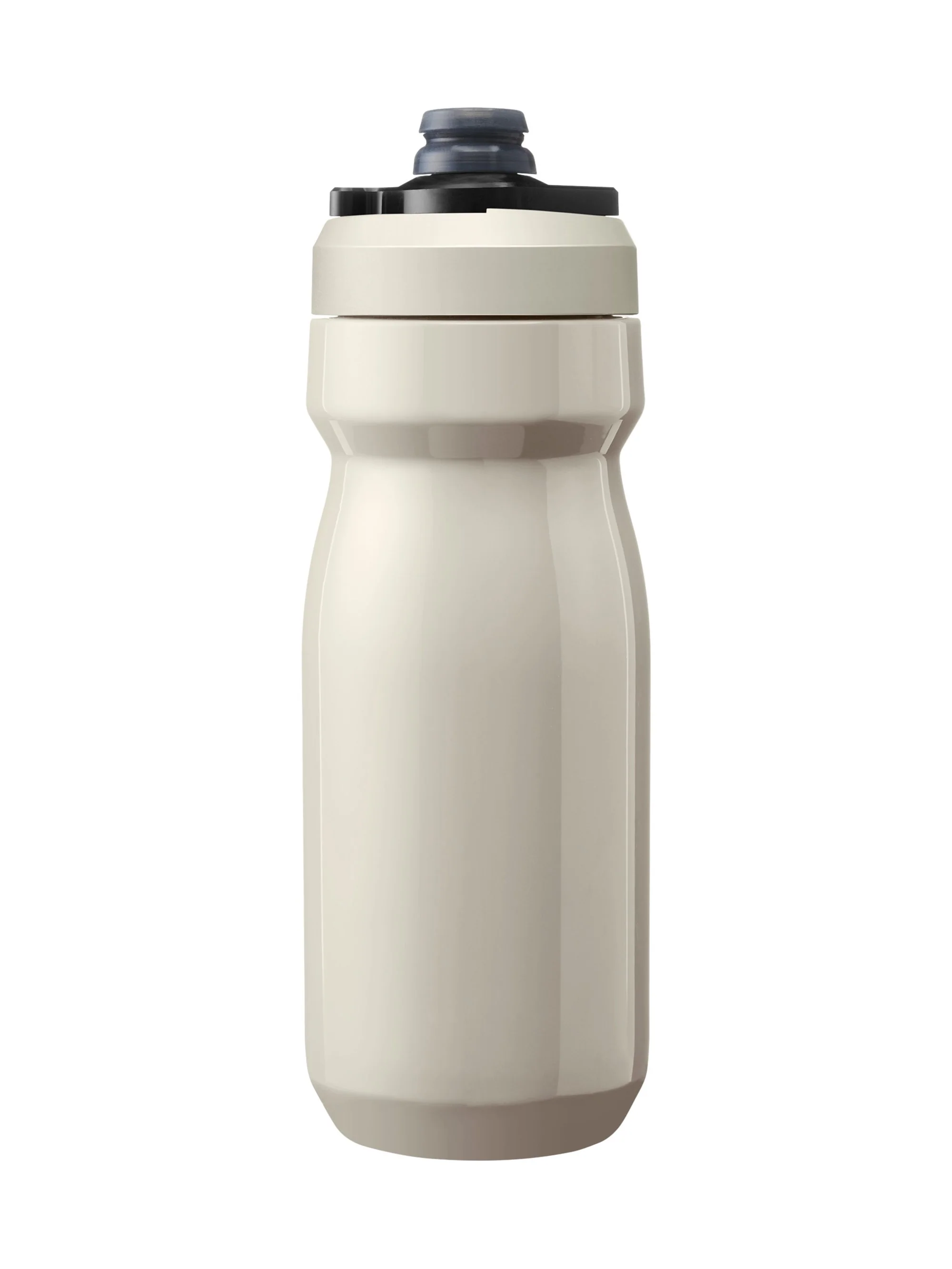 CamelBak Podium Steel 18oz Bike Bottle - Image 6