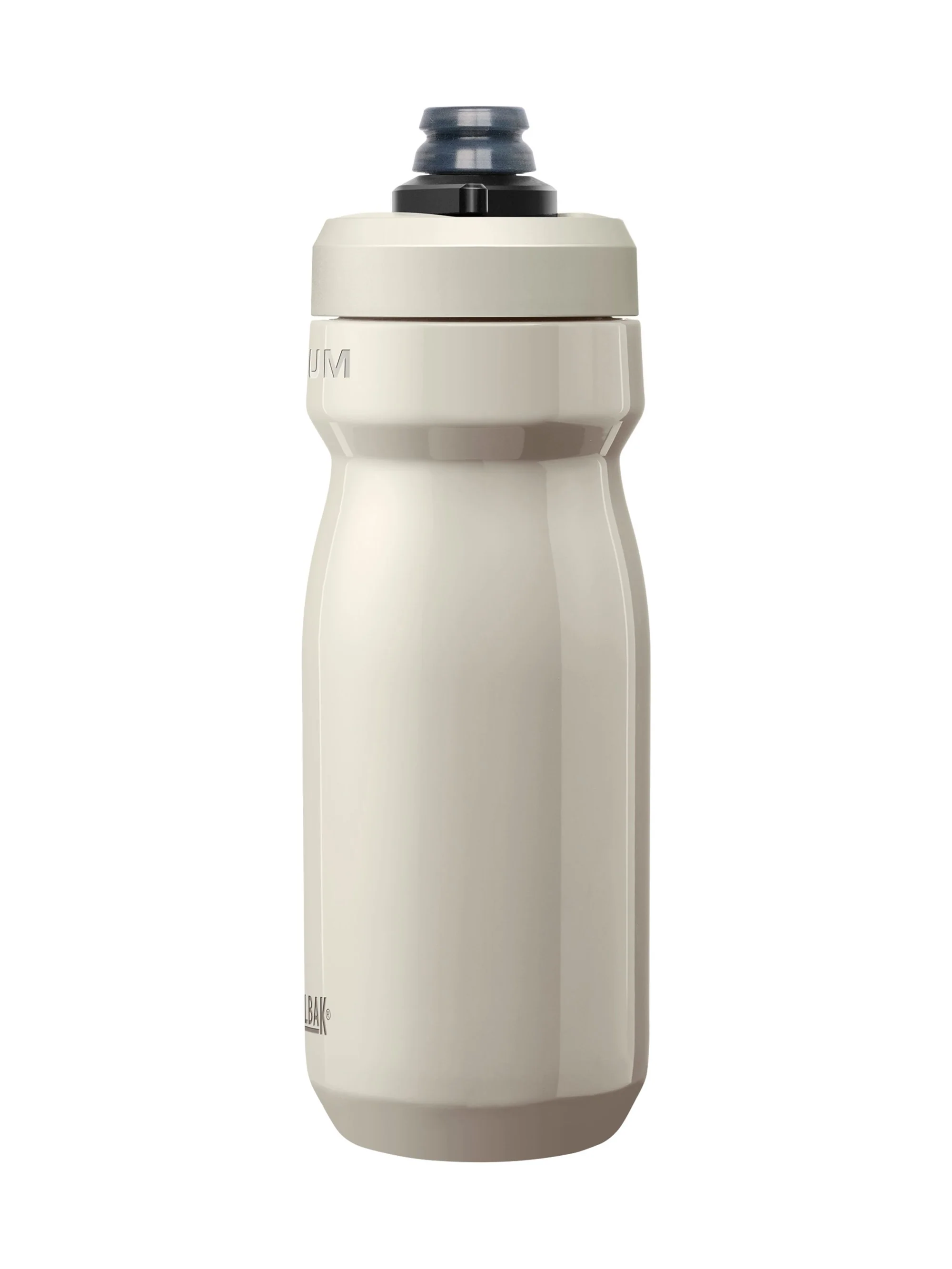 CamelBak Podium Steel 18oz Bike Bottle - Image 7