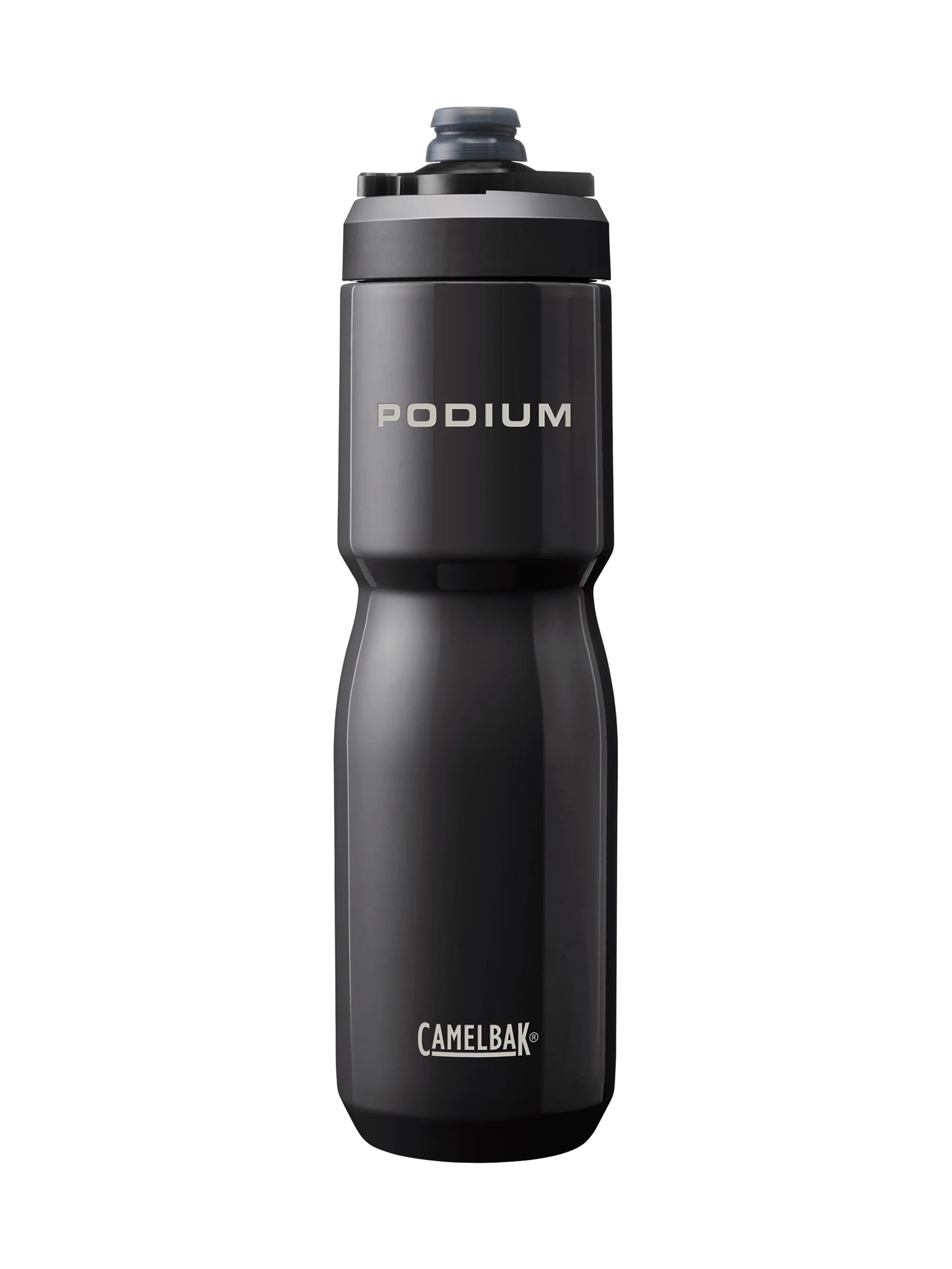 CamelBak Podium Steel 22oz Bike Bottle