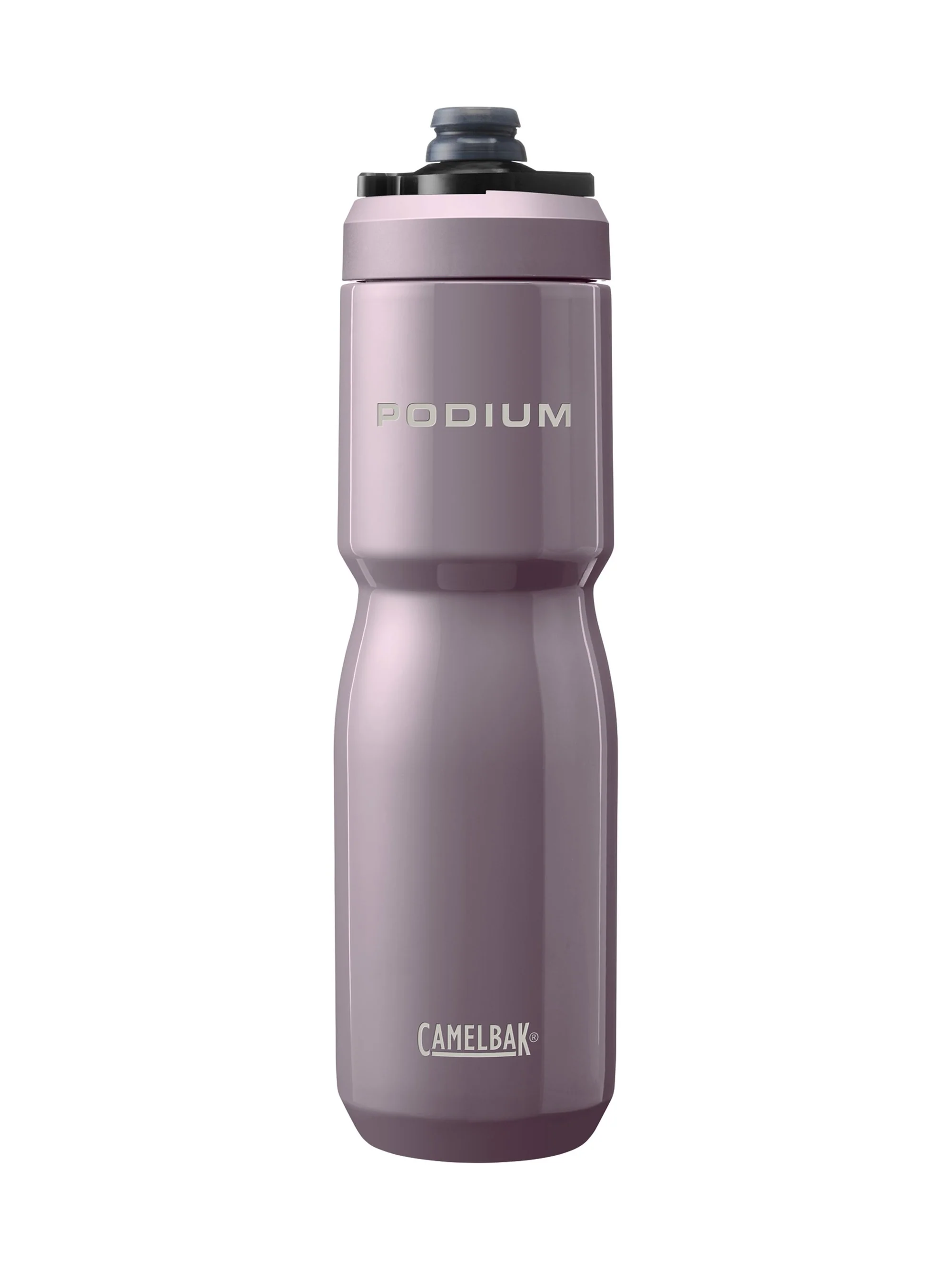 CamelBak Podium Steel 22oz Bike Bottle - Image 14