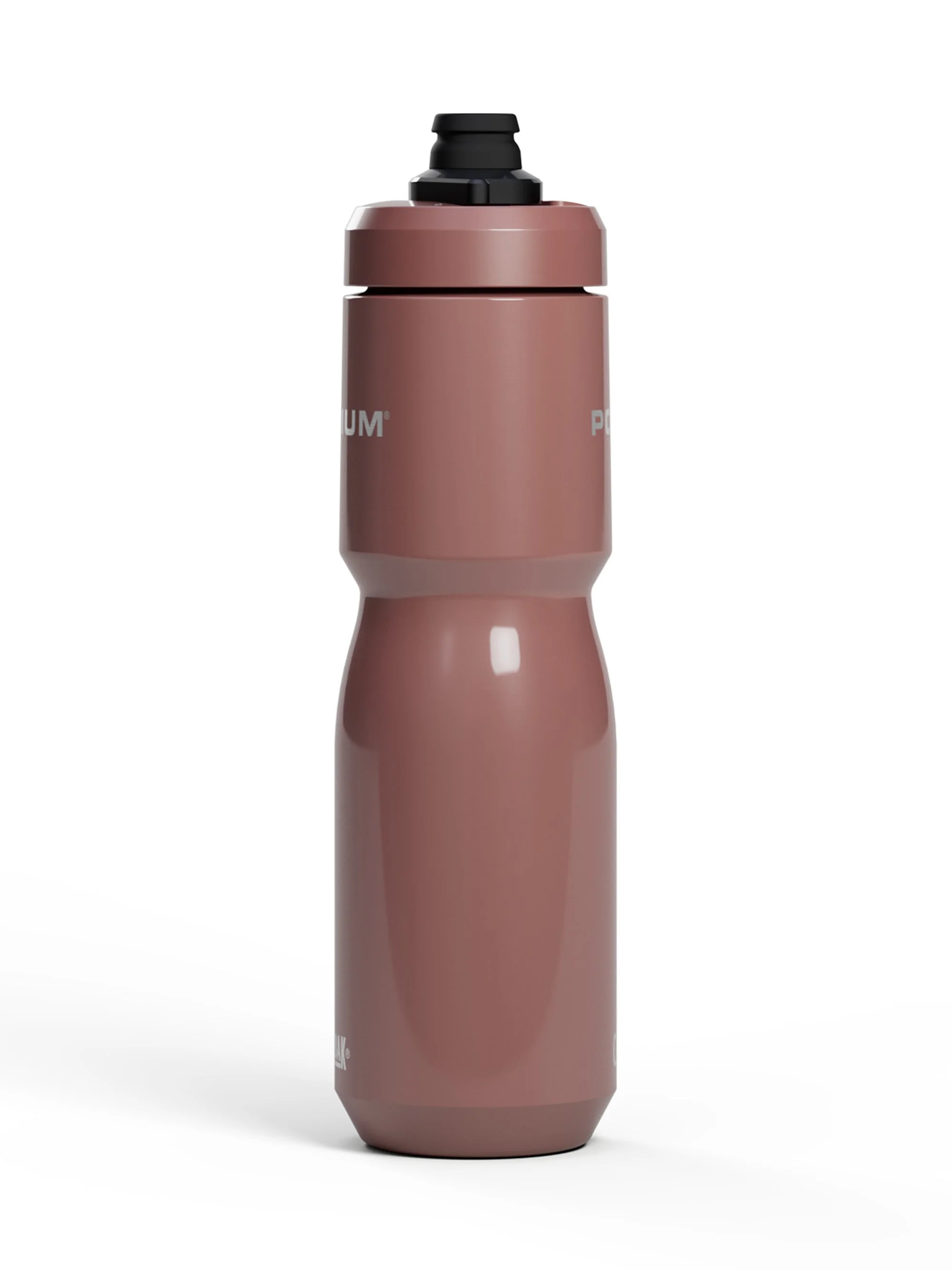 CamelBak Podium Steel 22oz Bike Bottle - Image 16