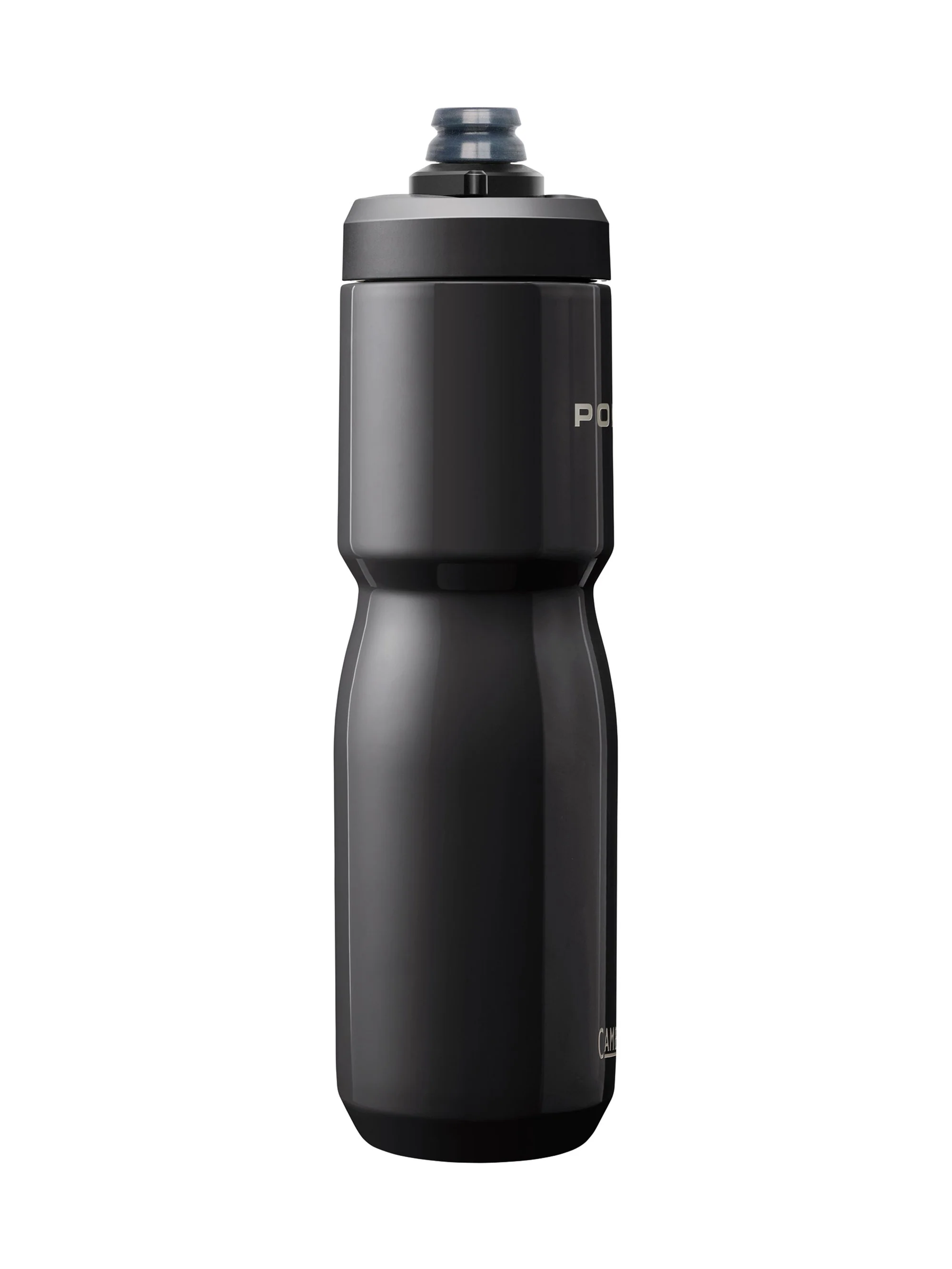 CamelBak Podium Steel 22oz Bike Bottle - Image 2