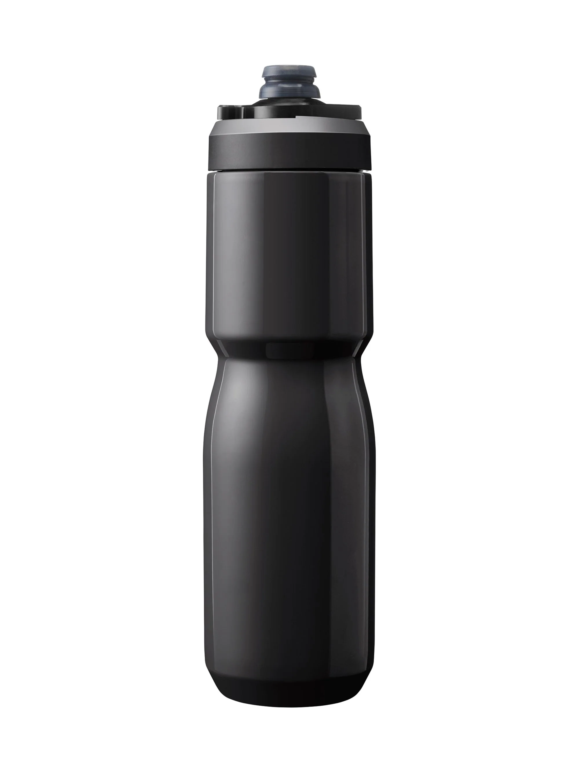 CamelBak Podium Steel 22oz Bike Bottle - Image 3