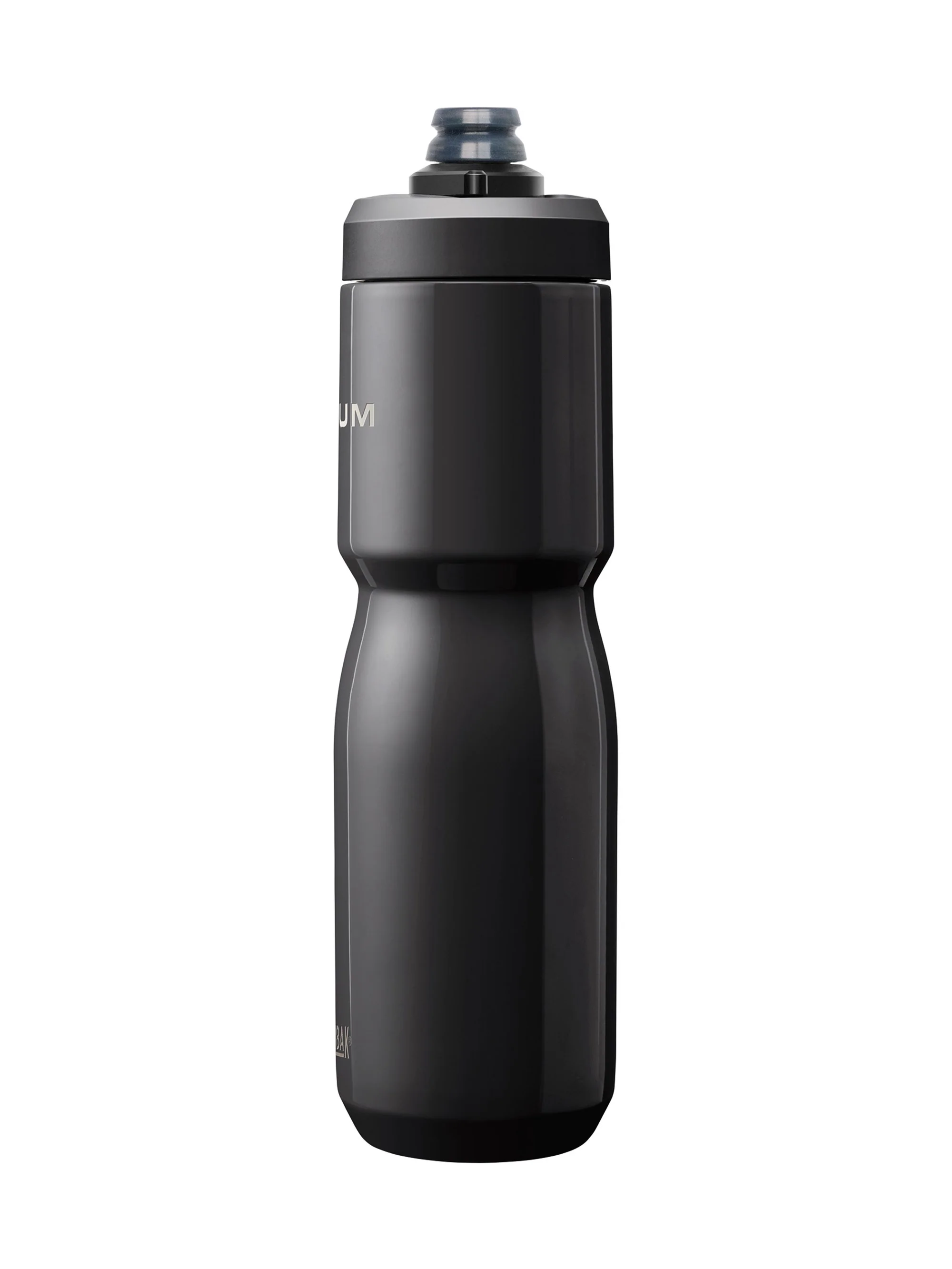 CamelBak Podium Steel 22oz Bike Bottle - Image 4