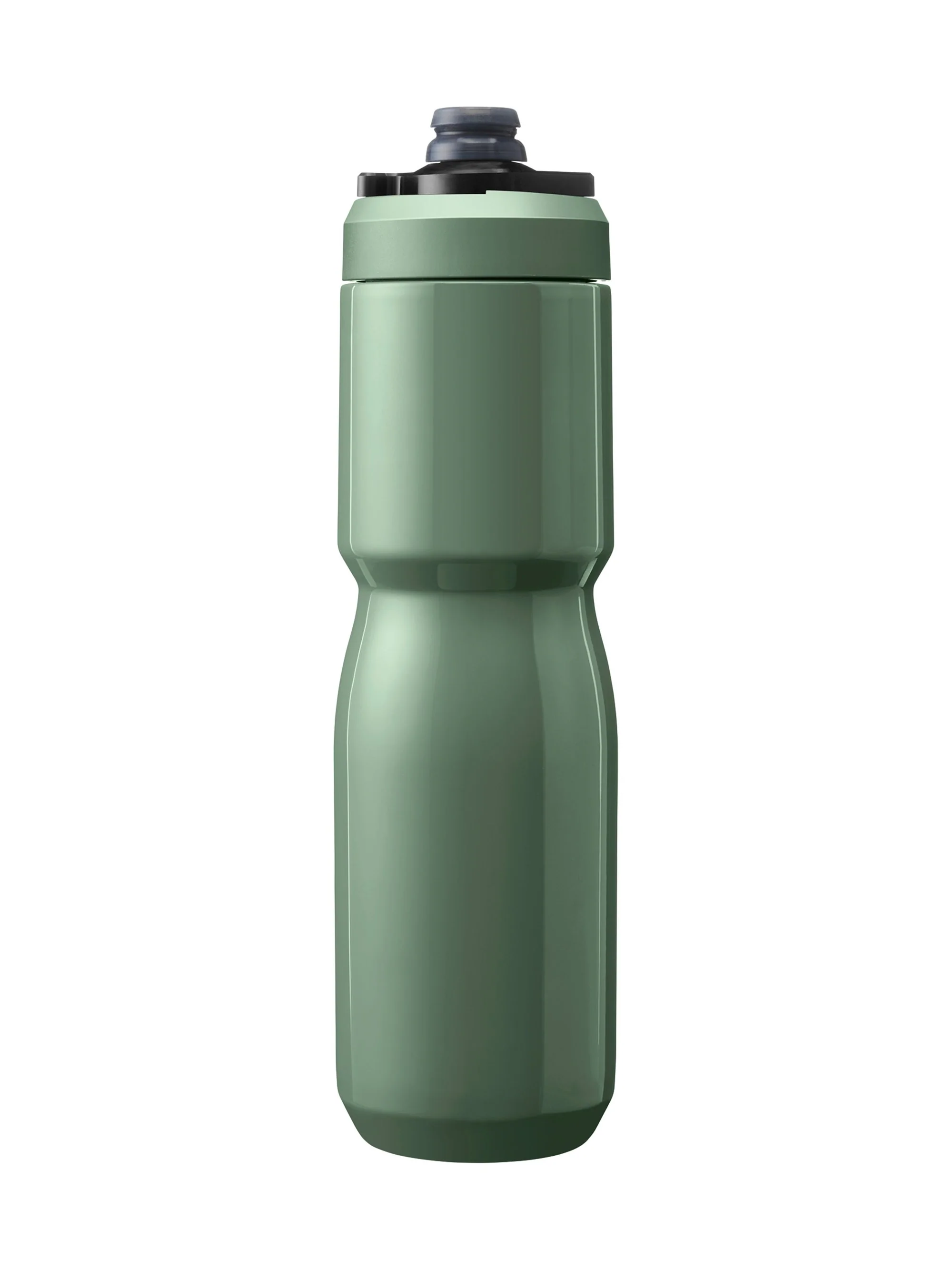 CamelBak Podium Steel 22oz Bike Bottle - Image 8
