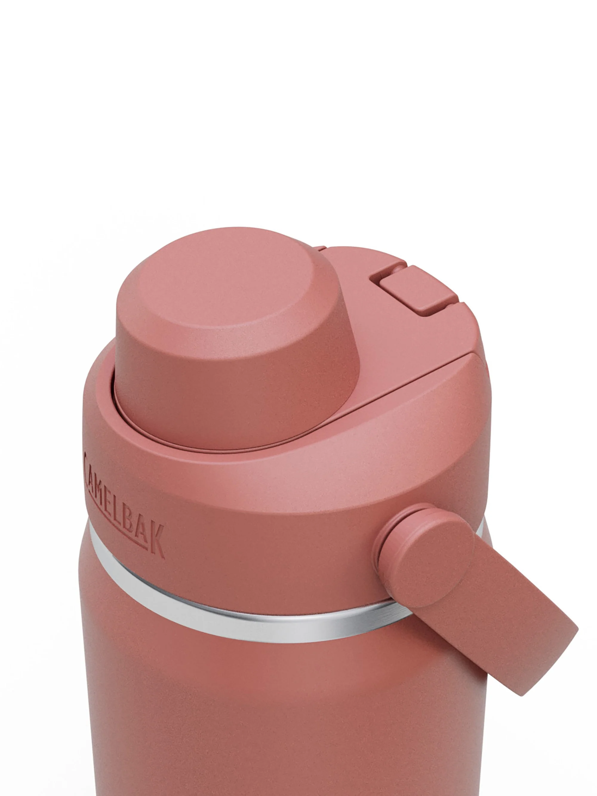 CamelBak Thrive Chug VSS 20oz Bottle - Image 19