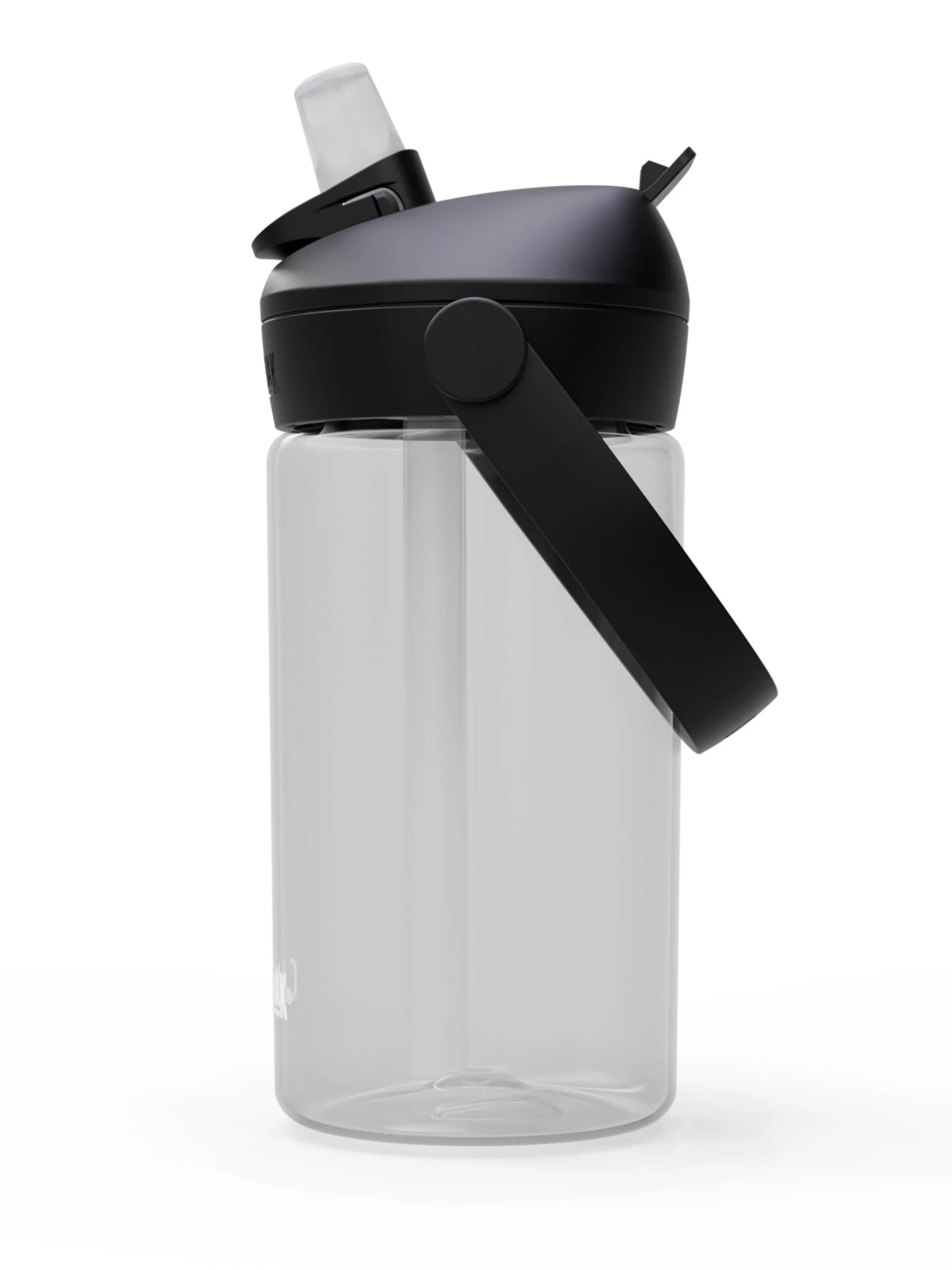 CamelBak Thrive Flip Straw Kids 14oz Bottle