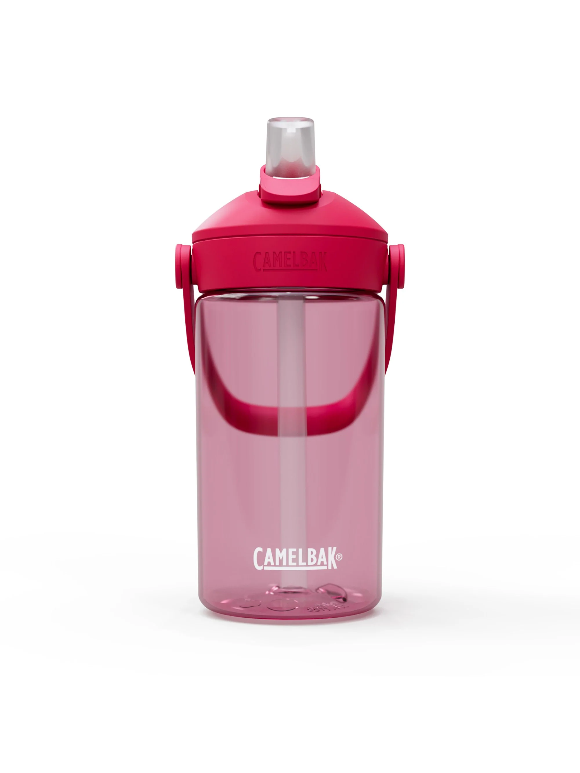 CamelBak Thrive Flip Straw Kids 14oz Bottle - Image 29