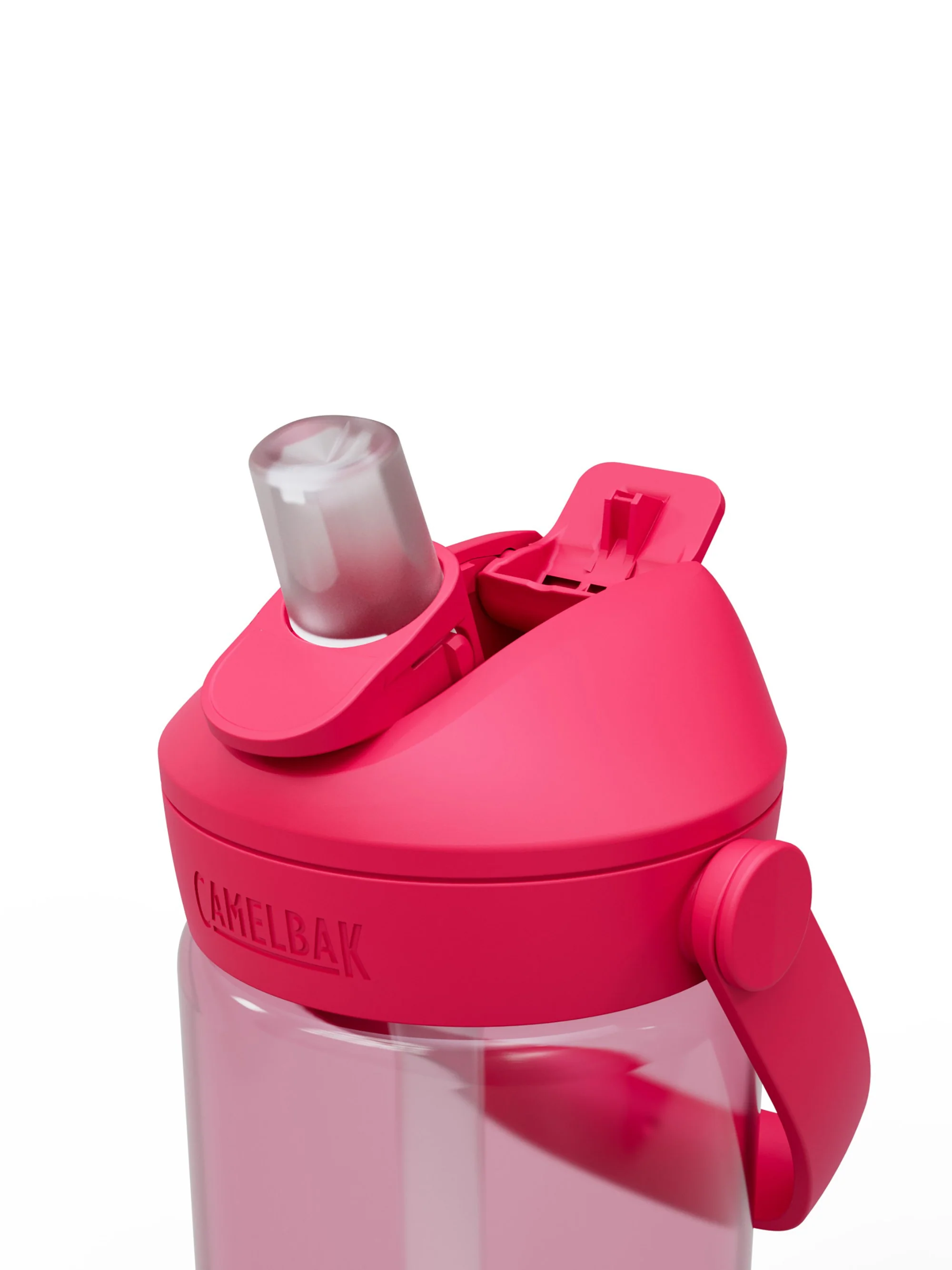 CamelBak Thrive Flip Straw Kids 14oz Bottle - Image 32