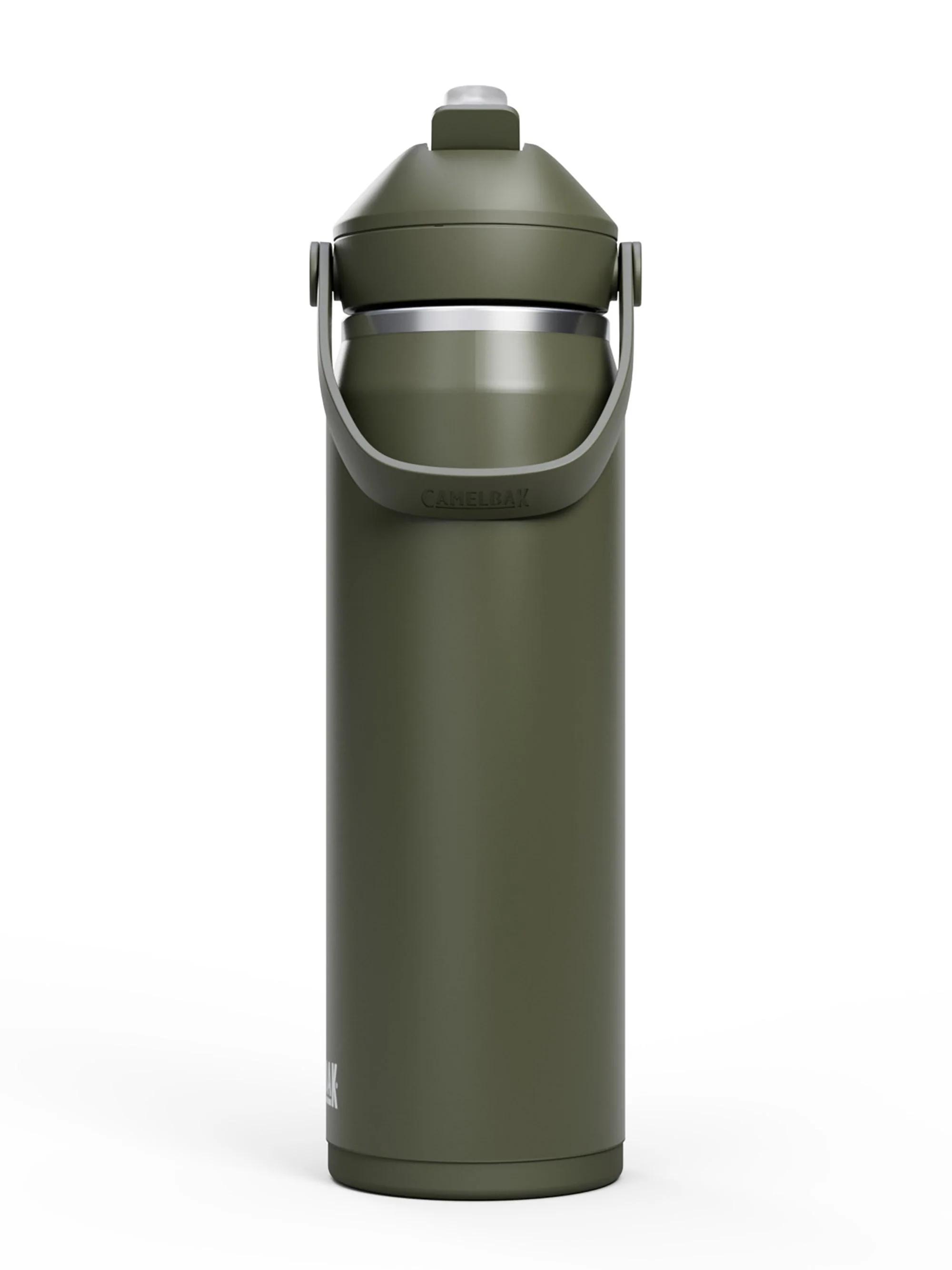CamelBak Thrive Flip Straw VSS 25oz Bottle - Image 10