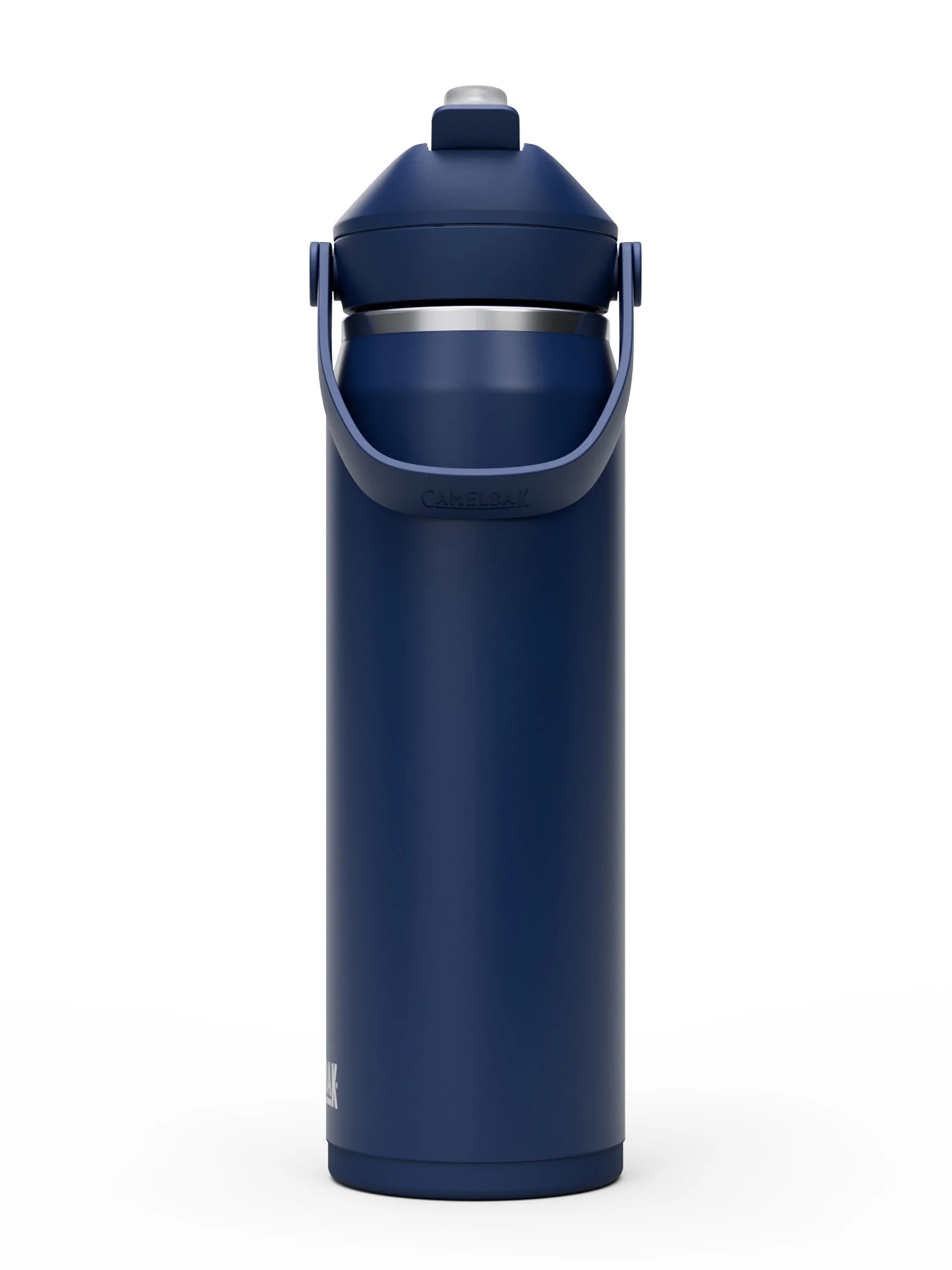 CamelBak Thrive Flip Straw VSS 25oz Bottle - Image 13