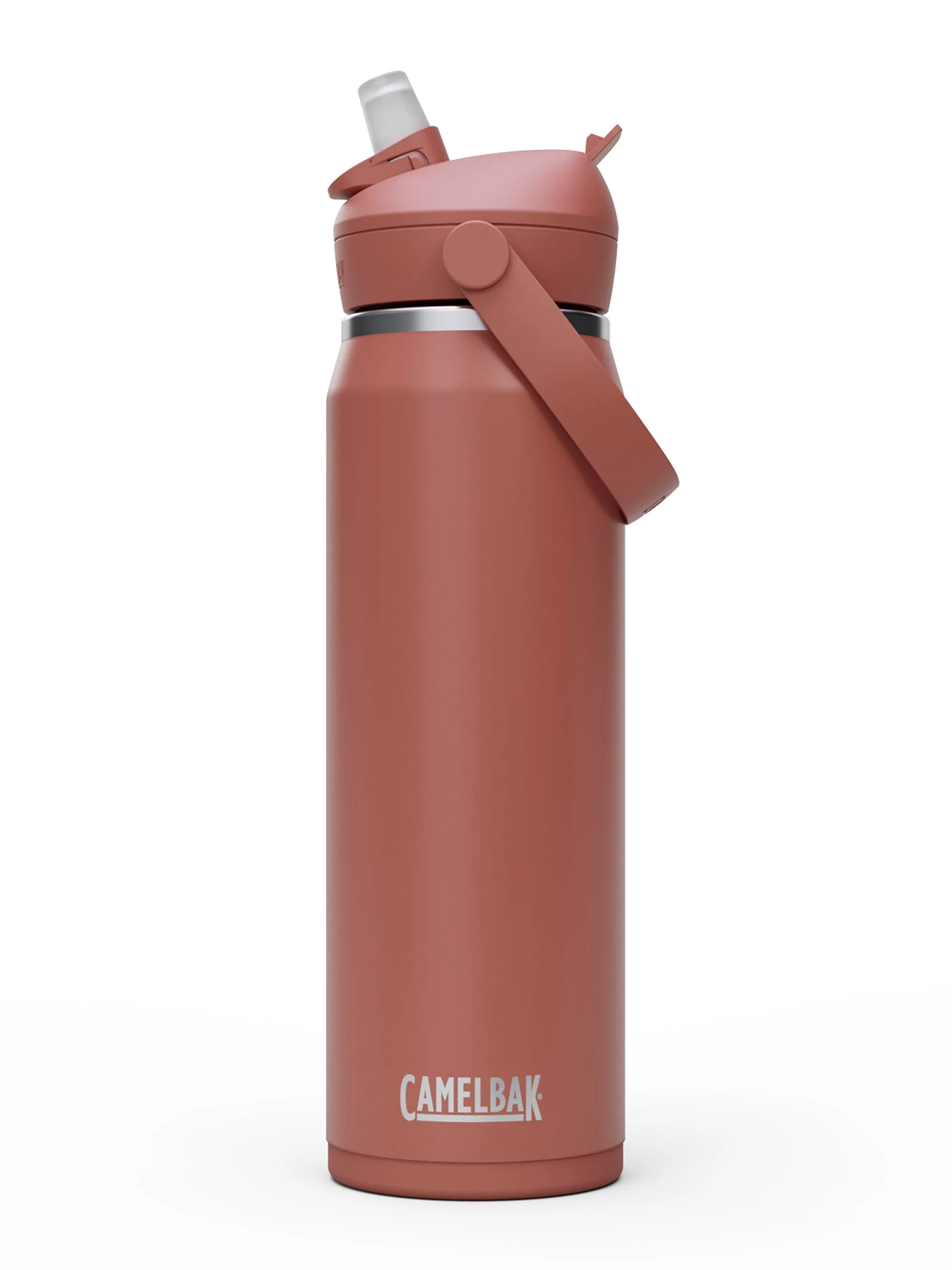 CamelBak Thrive Flip Straw VSS 25oz Bottle - Image 20