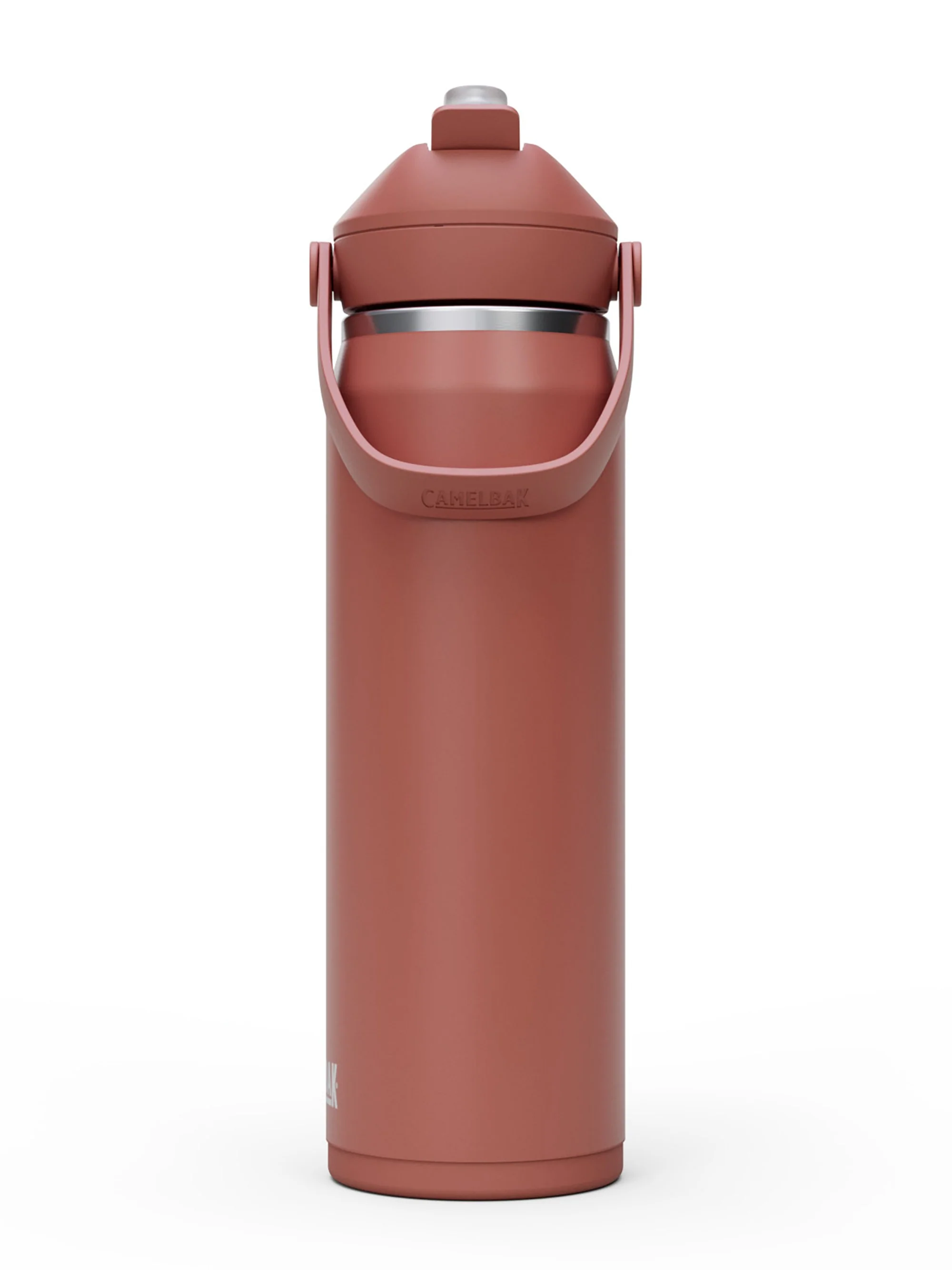 CamelBak Thrive Flip Straw VSS 25oz Bottle - Image 21