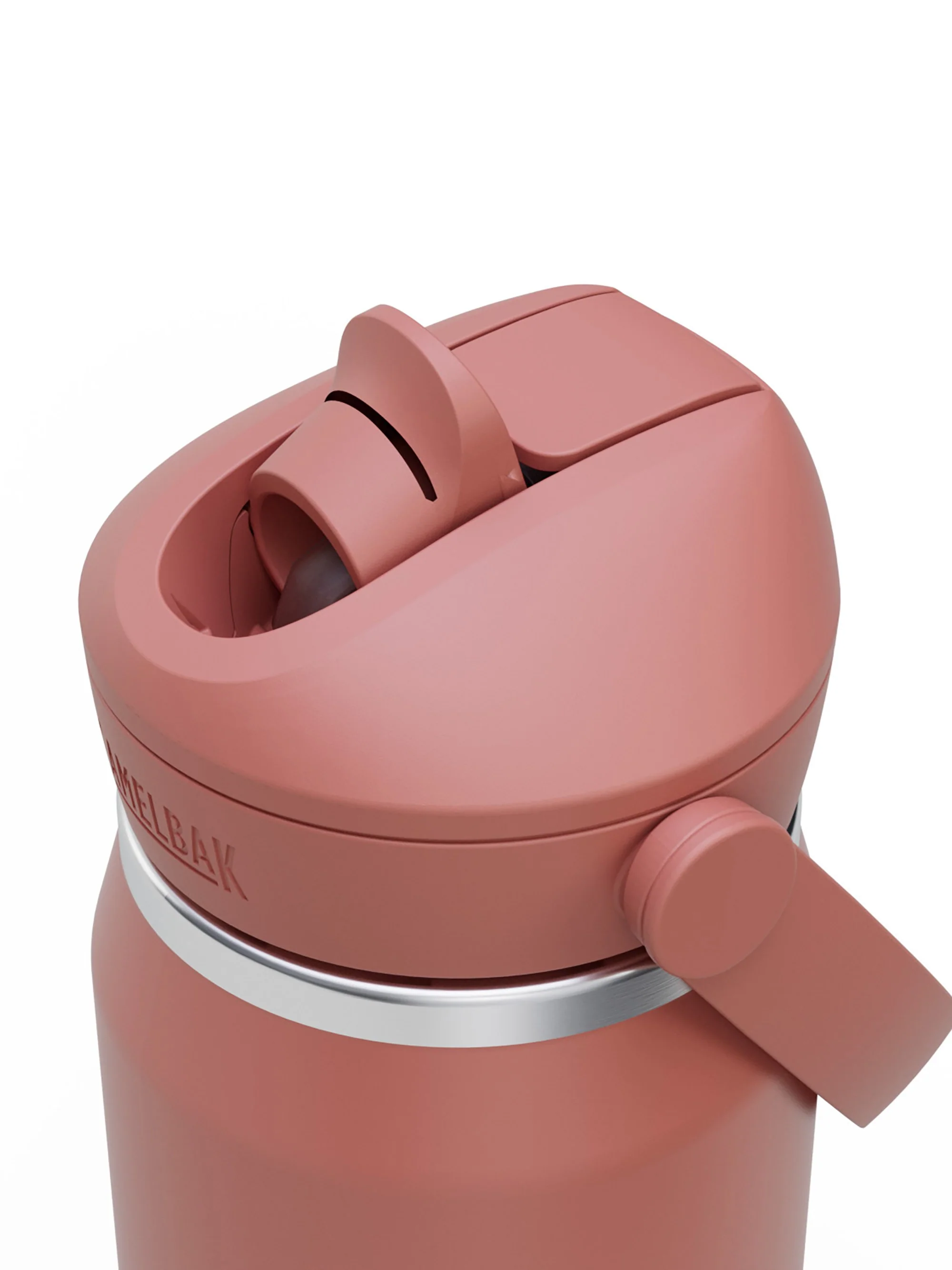 CamelBak Thrive Flip Straw VSS 25oz Bottle - Image 23