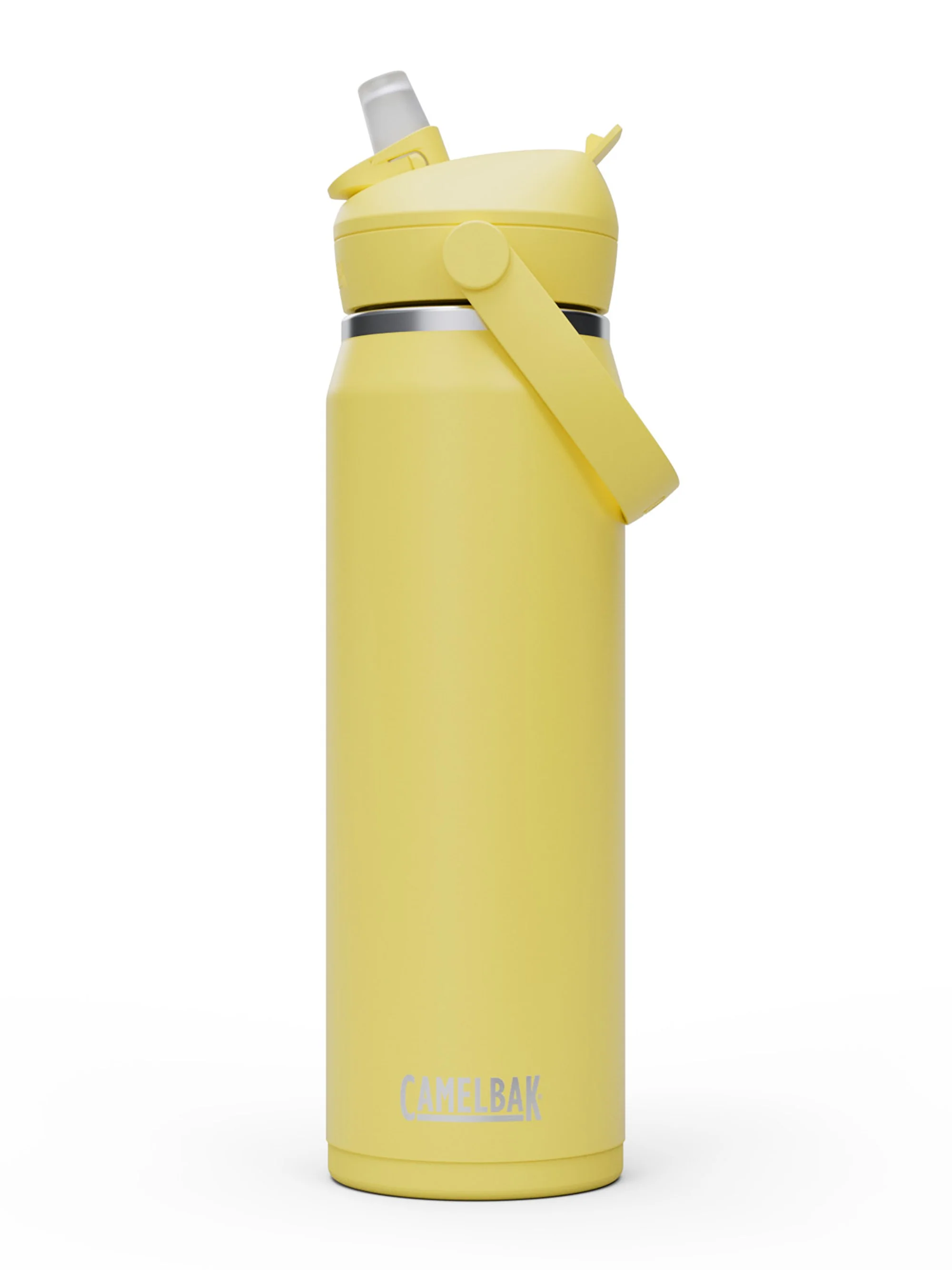 CamelBak Thrive Flip Straw VSS 25oz Bottle - Image 24