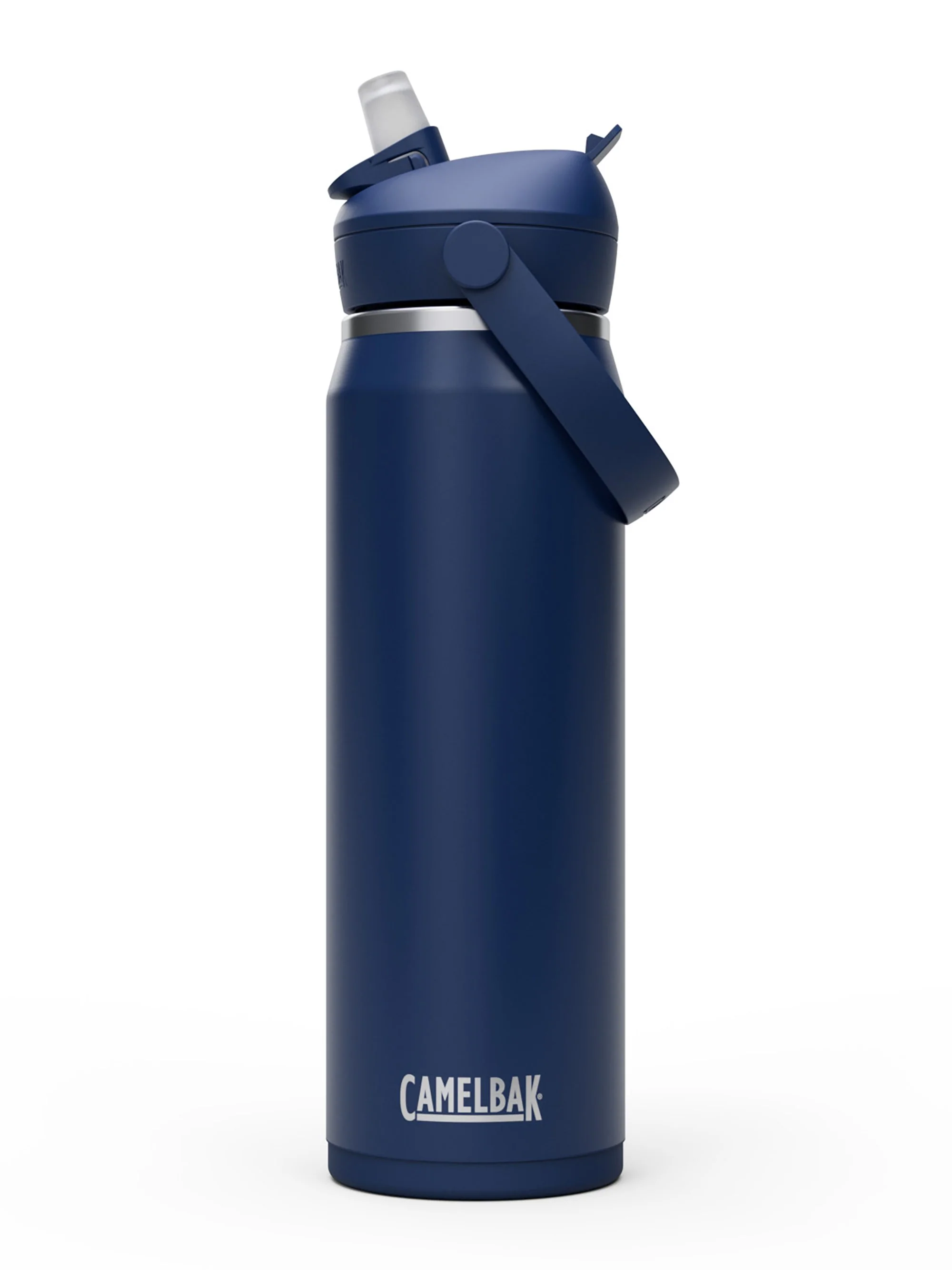 CamelBak Thrive Flip Straw VSS 40oz Bottle - Image 10