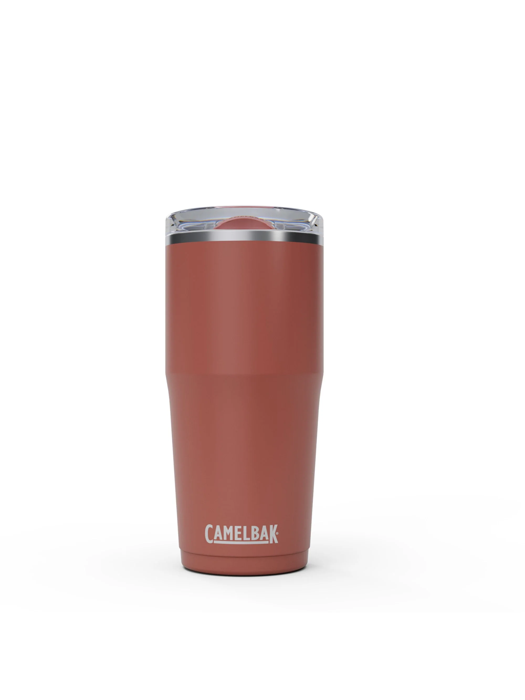 CamelBak Thrive VSS 20oz Tumbler - Image 27