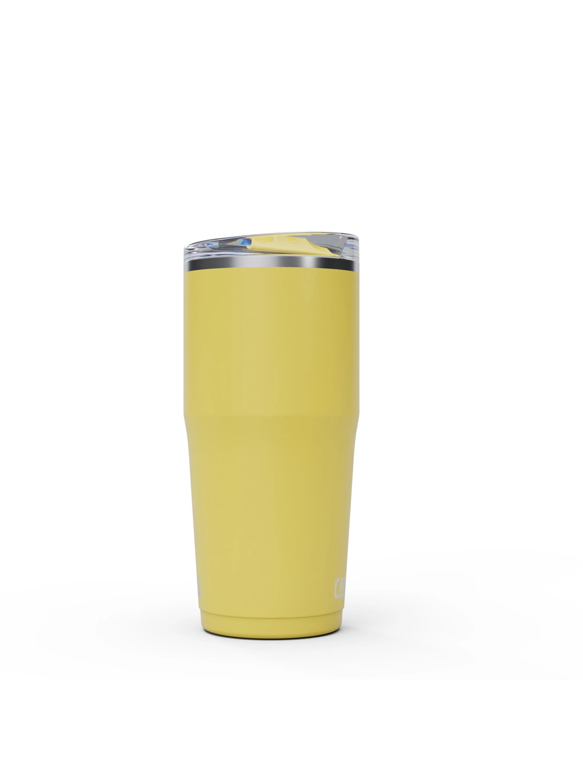 CamelBak Thrive VSS 20oz Tumbler - Image 33