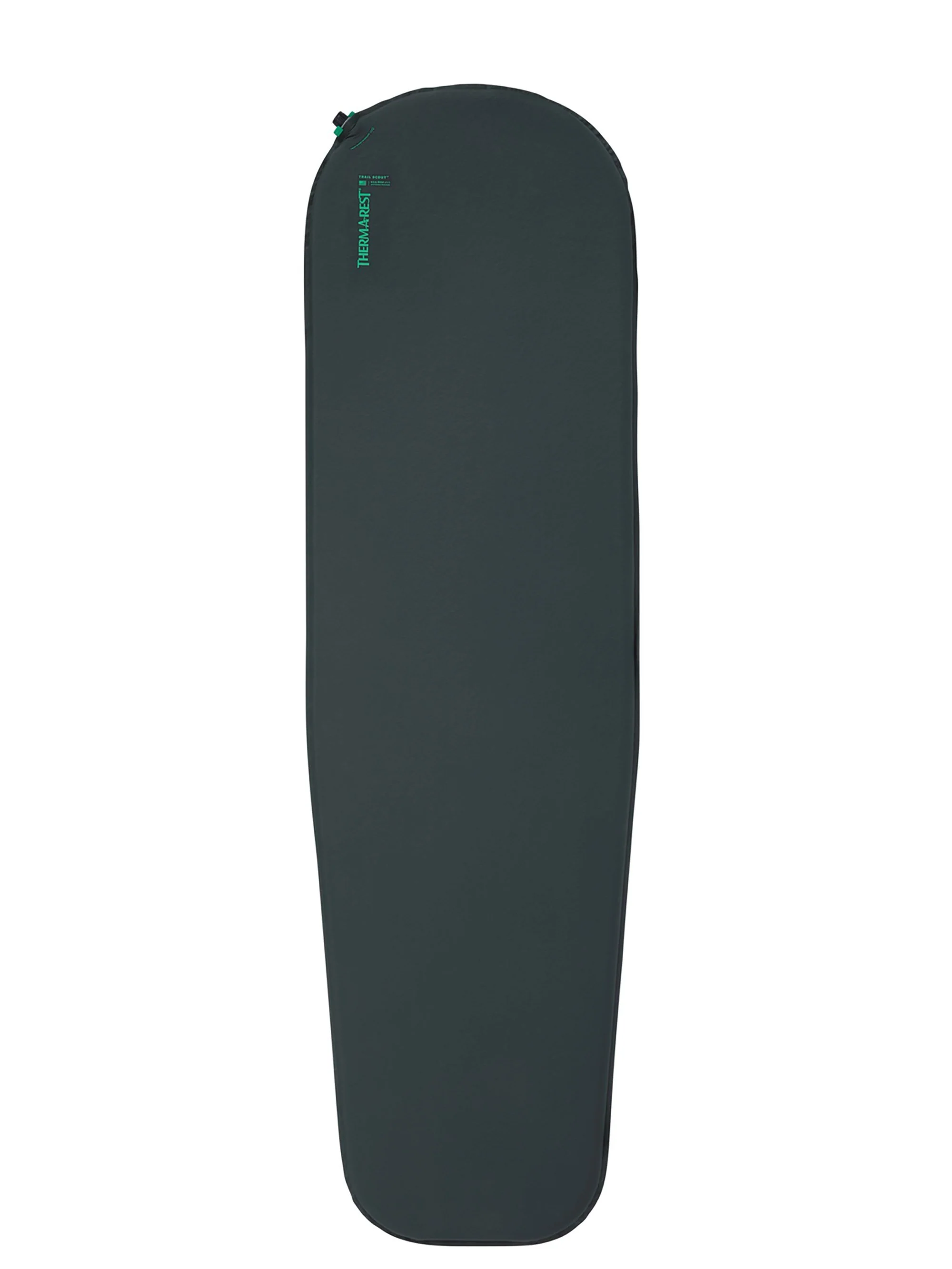 Cascade Designs Trail Scout R U24 - Image 2
