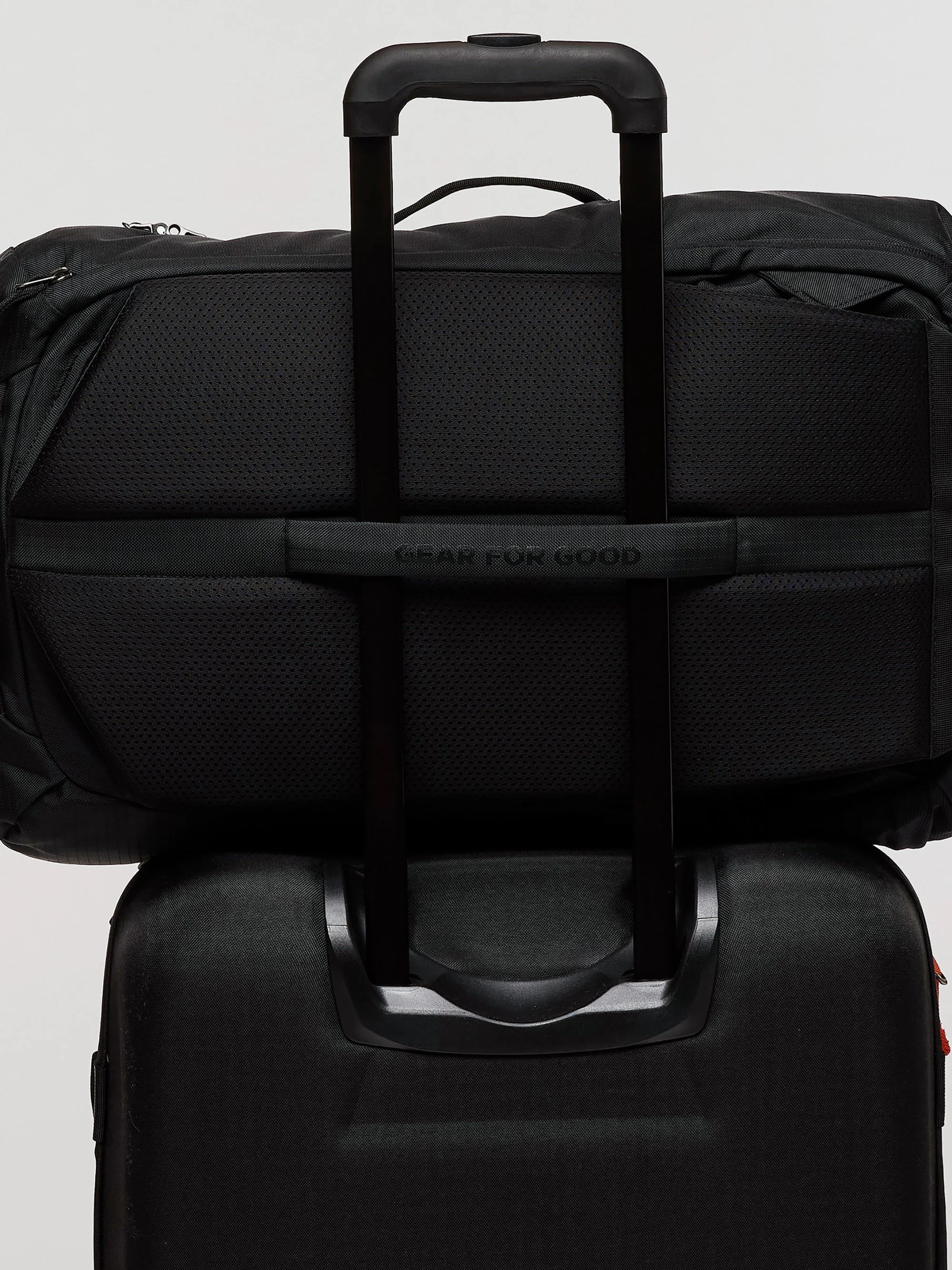 Cotopaxi Allpa 35L Travel Pack - Image 2