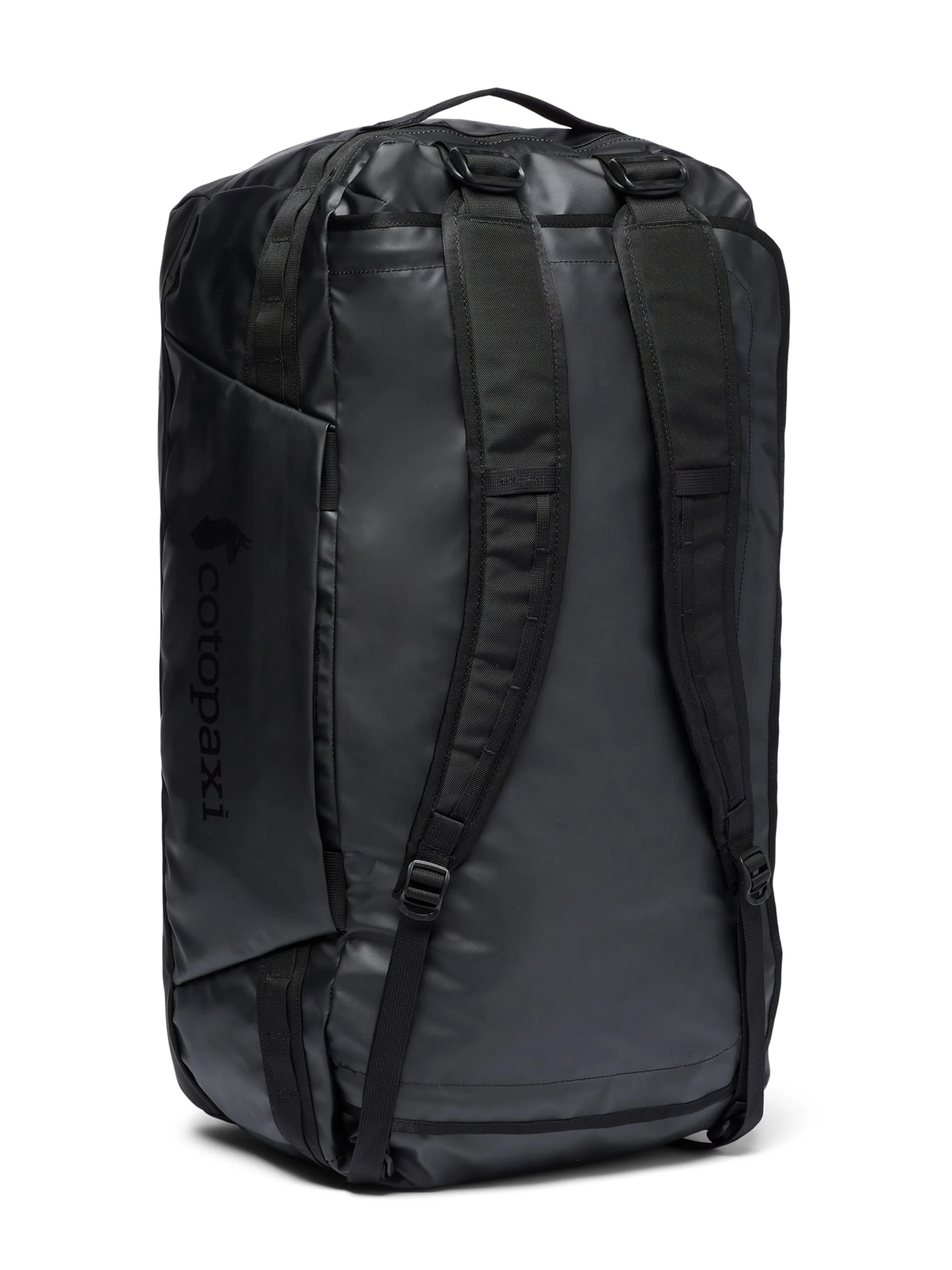 Cotopaxi Allpa Getaway 70L Duffel - Image 2