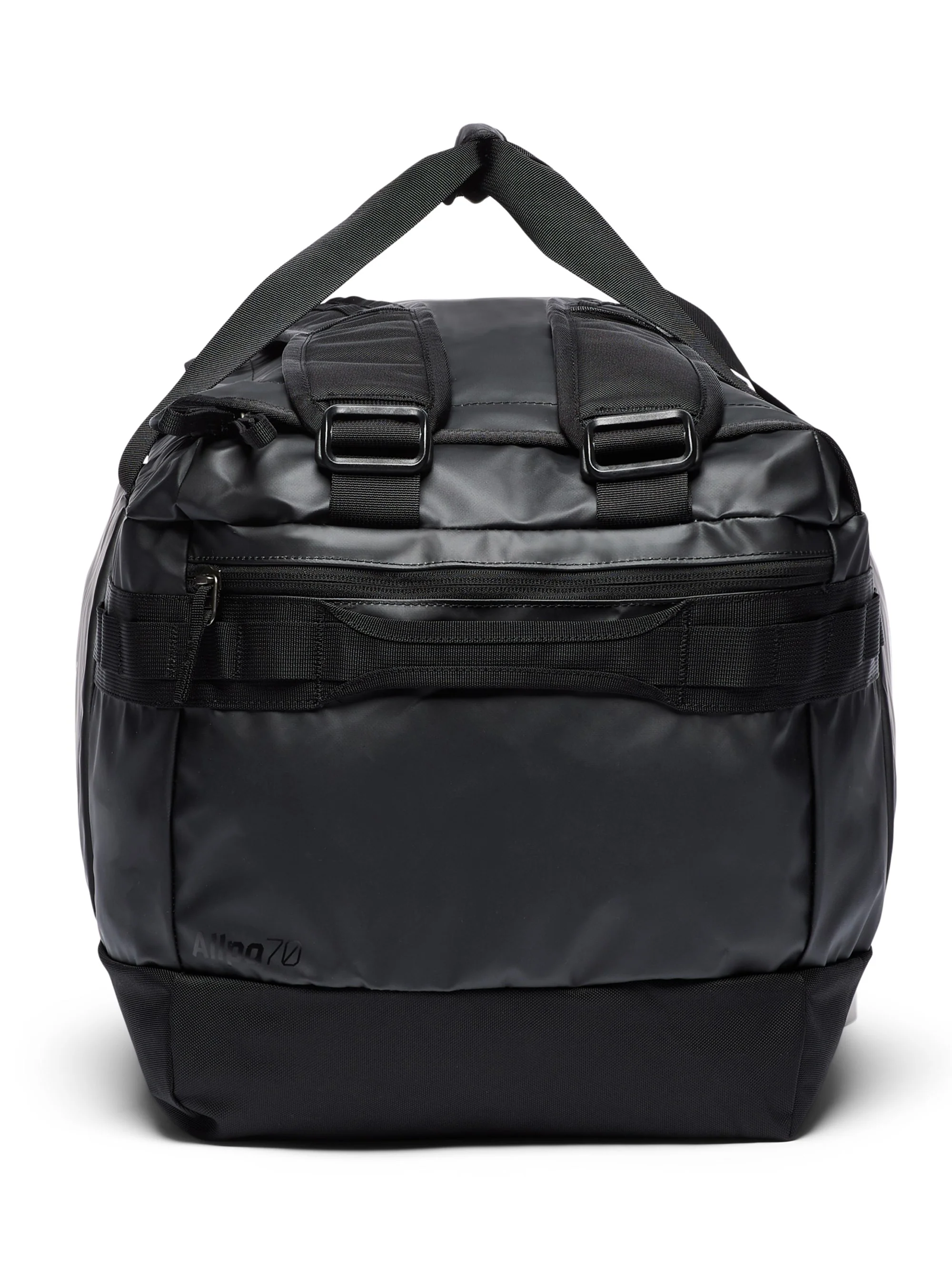 Cotopaxi Allpa Getaway 70L Duffel - Image 9