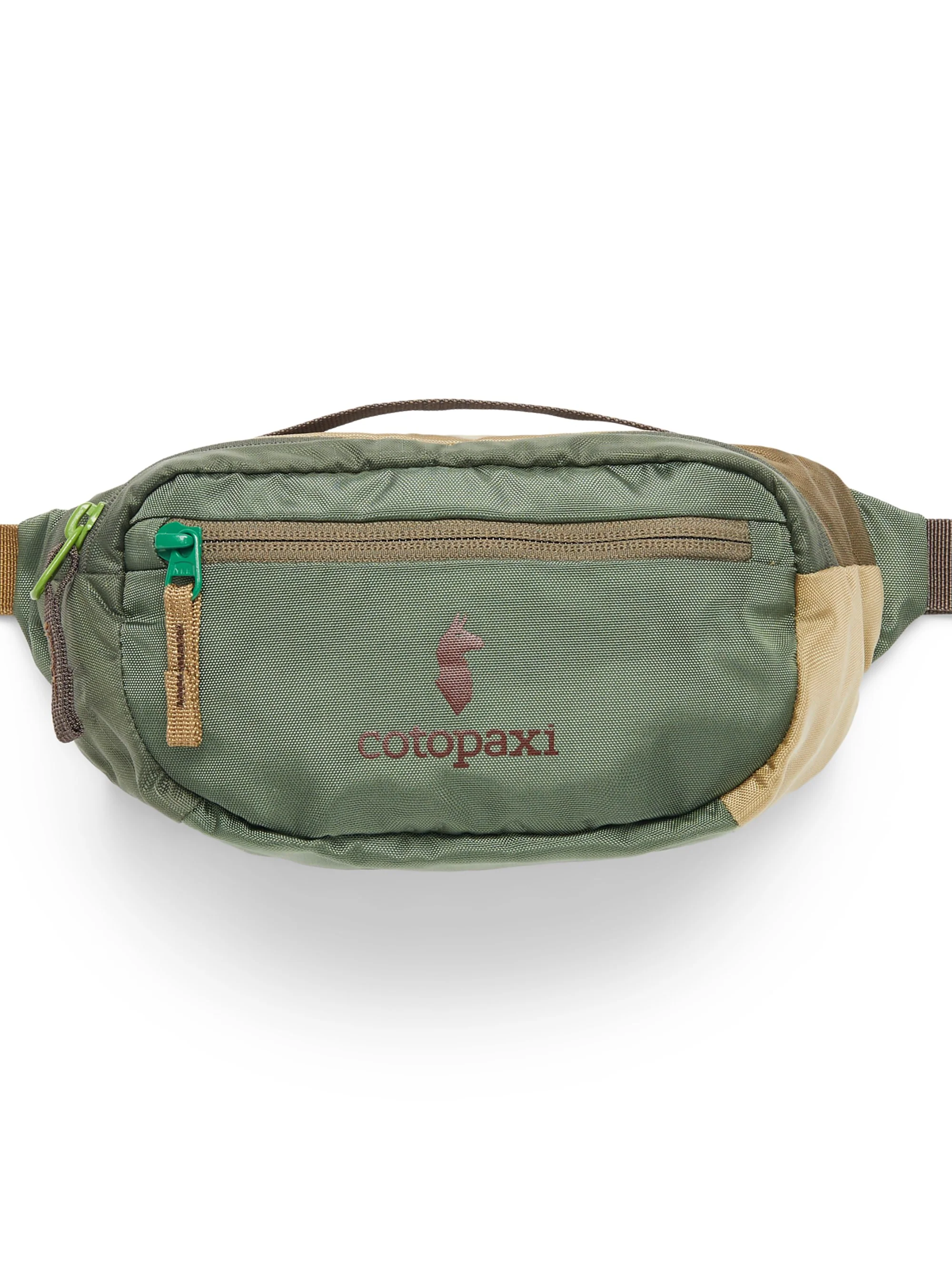 Cotopaxi Kapai 1.5L Hip Pack